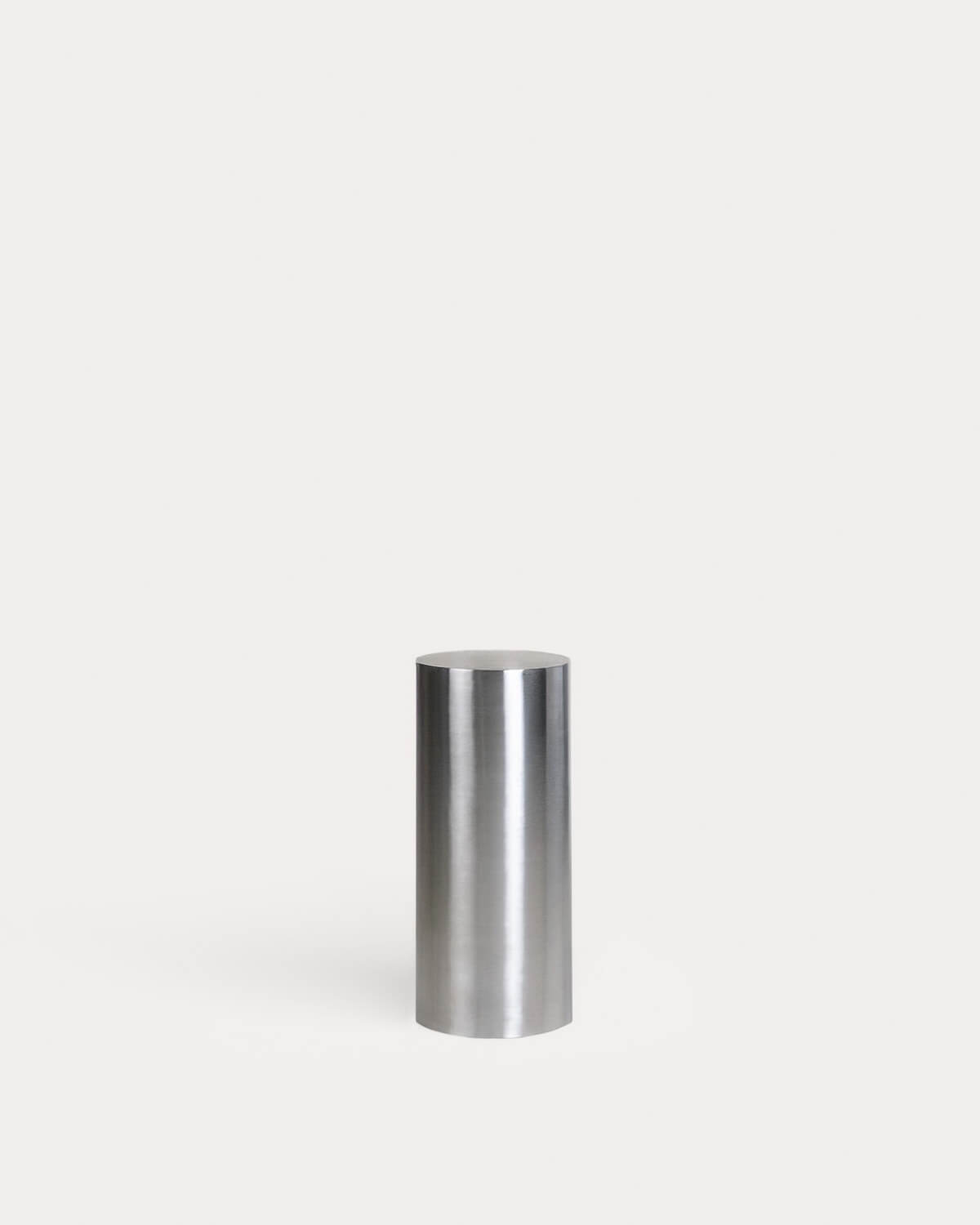 Tollu - Pedestal de Metal Tollu