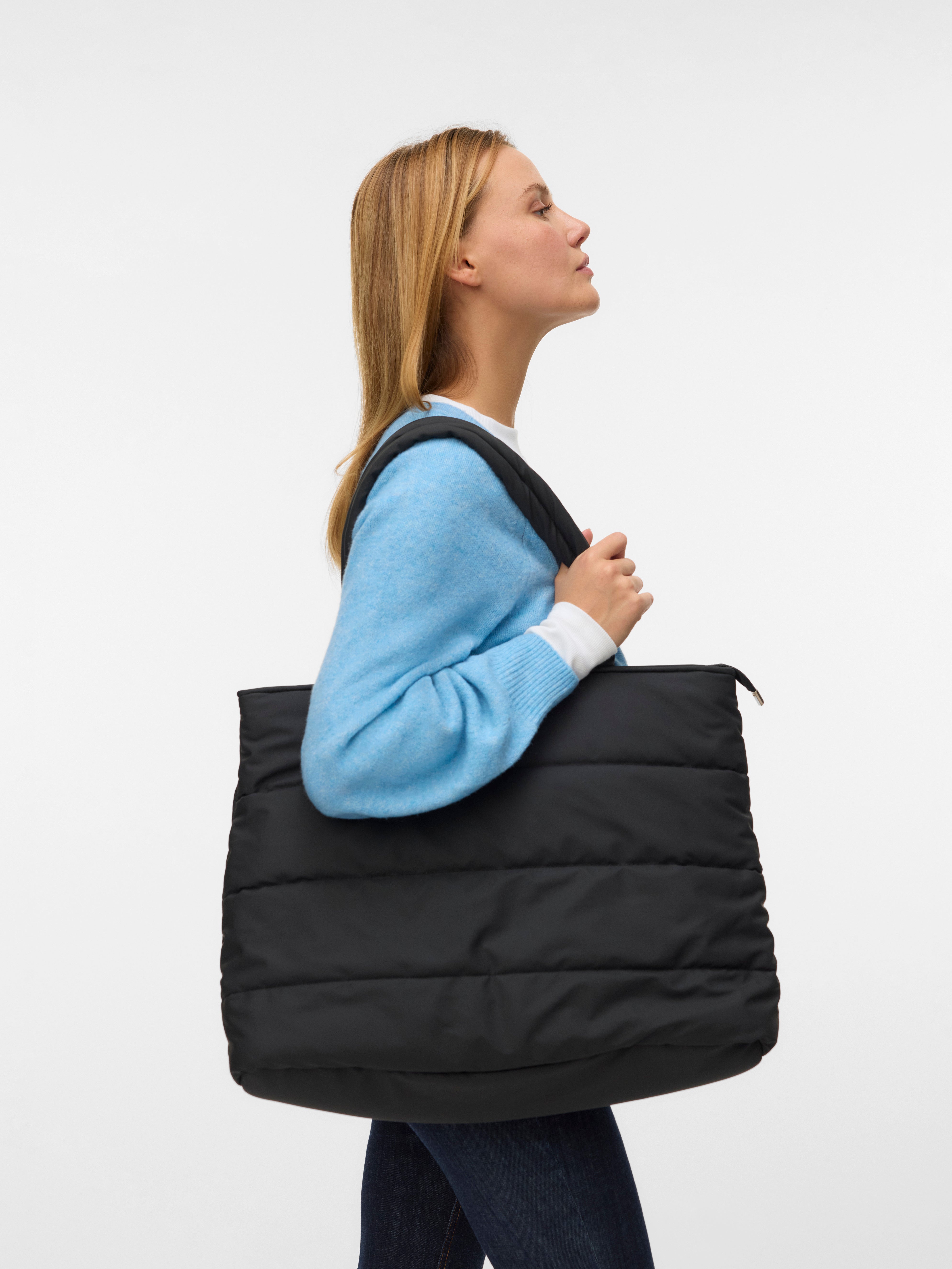 VERO MODA® VMBALLOON Bag