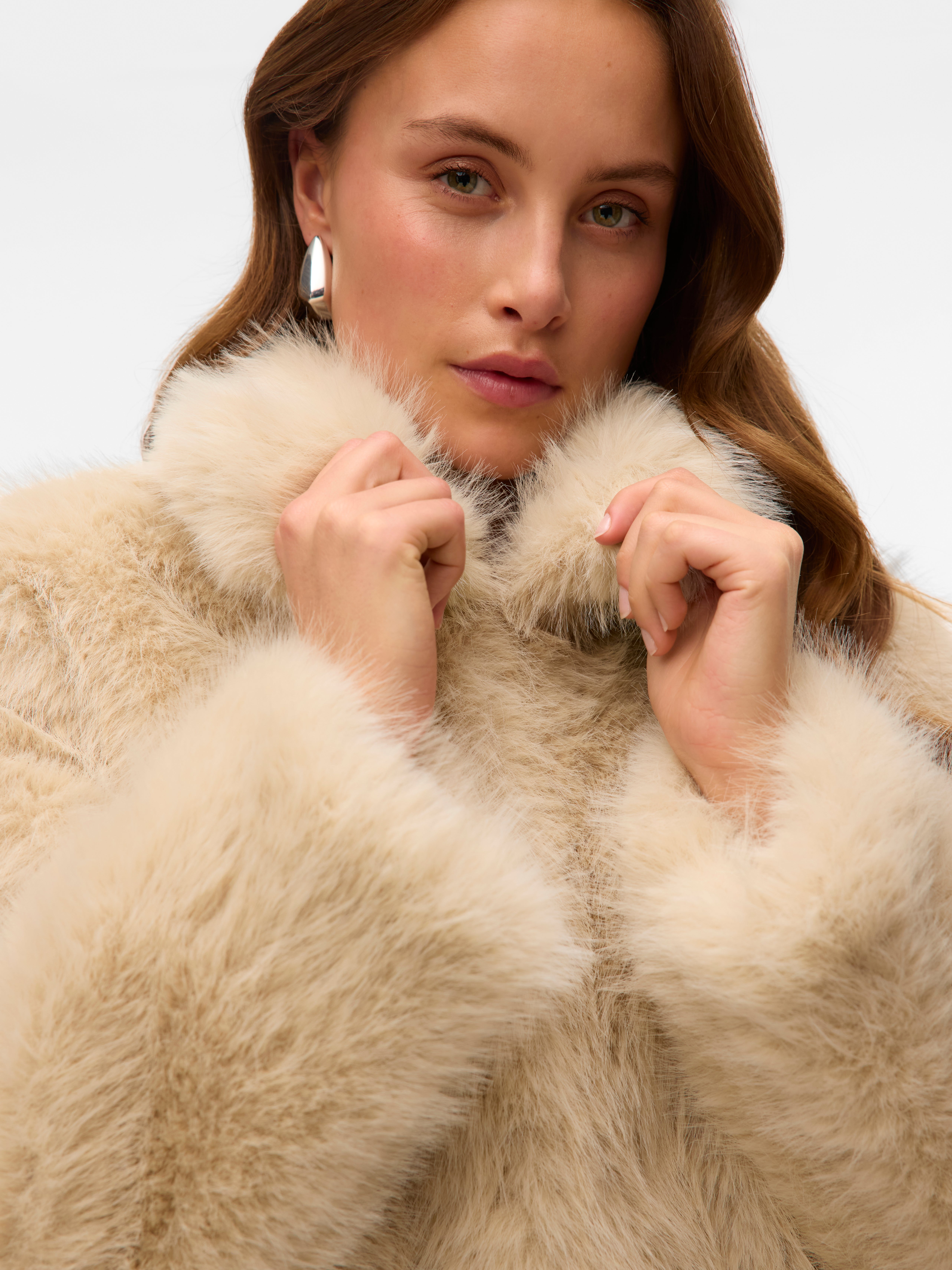 VERO MODA® VMGLORIA Jacket