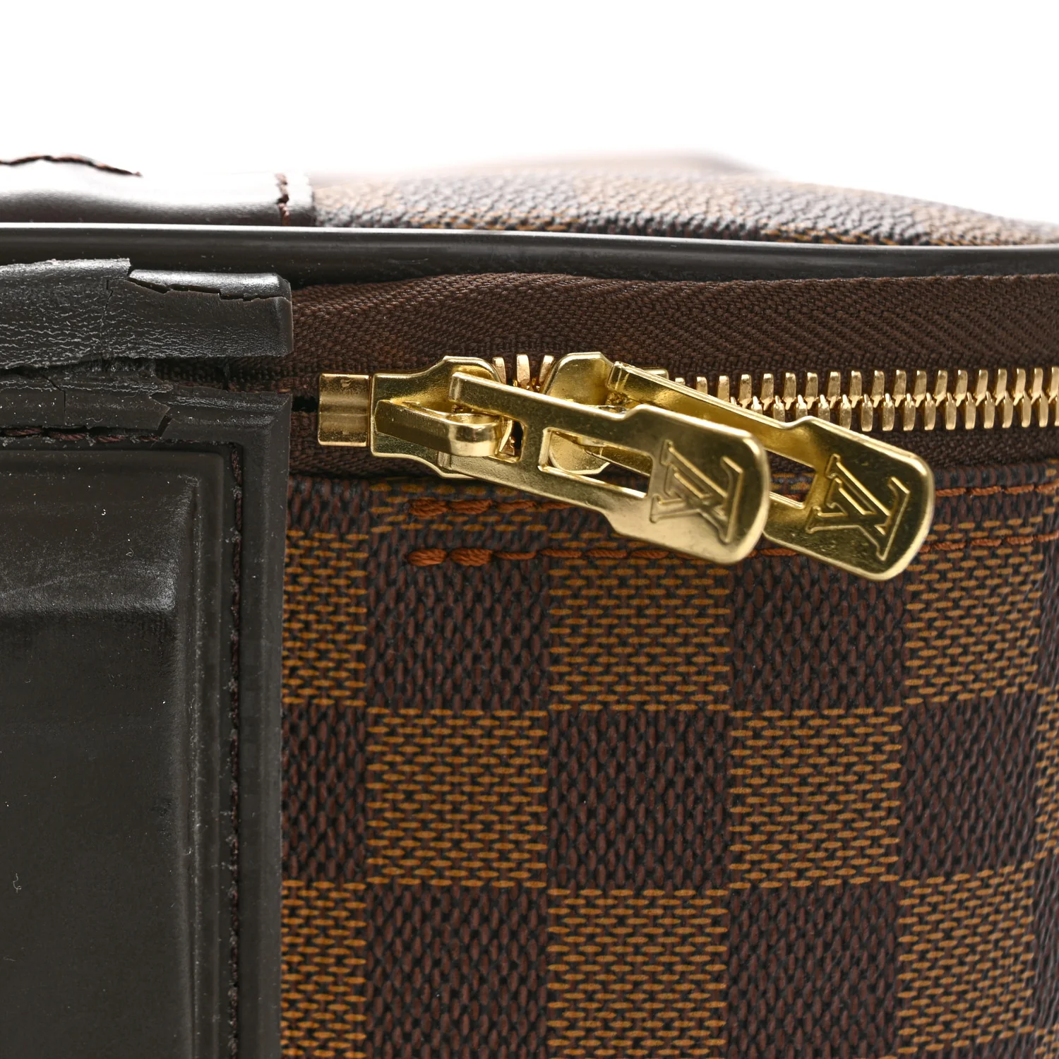 Damier Ebene Pegase 60