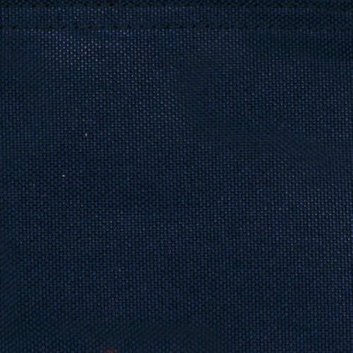 Pochette latérale Reykjavik