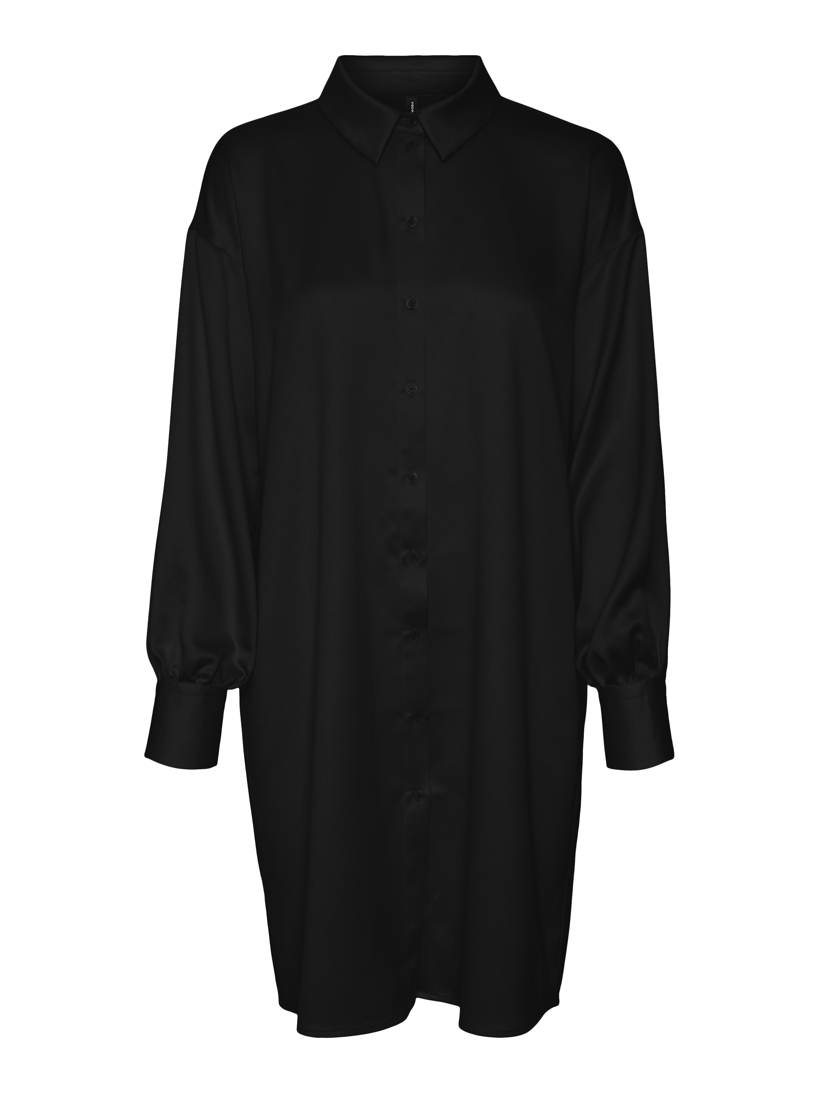 VERO MODA® VMMERLE Short dress
