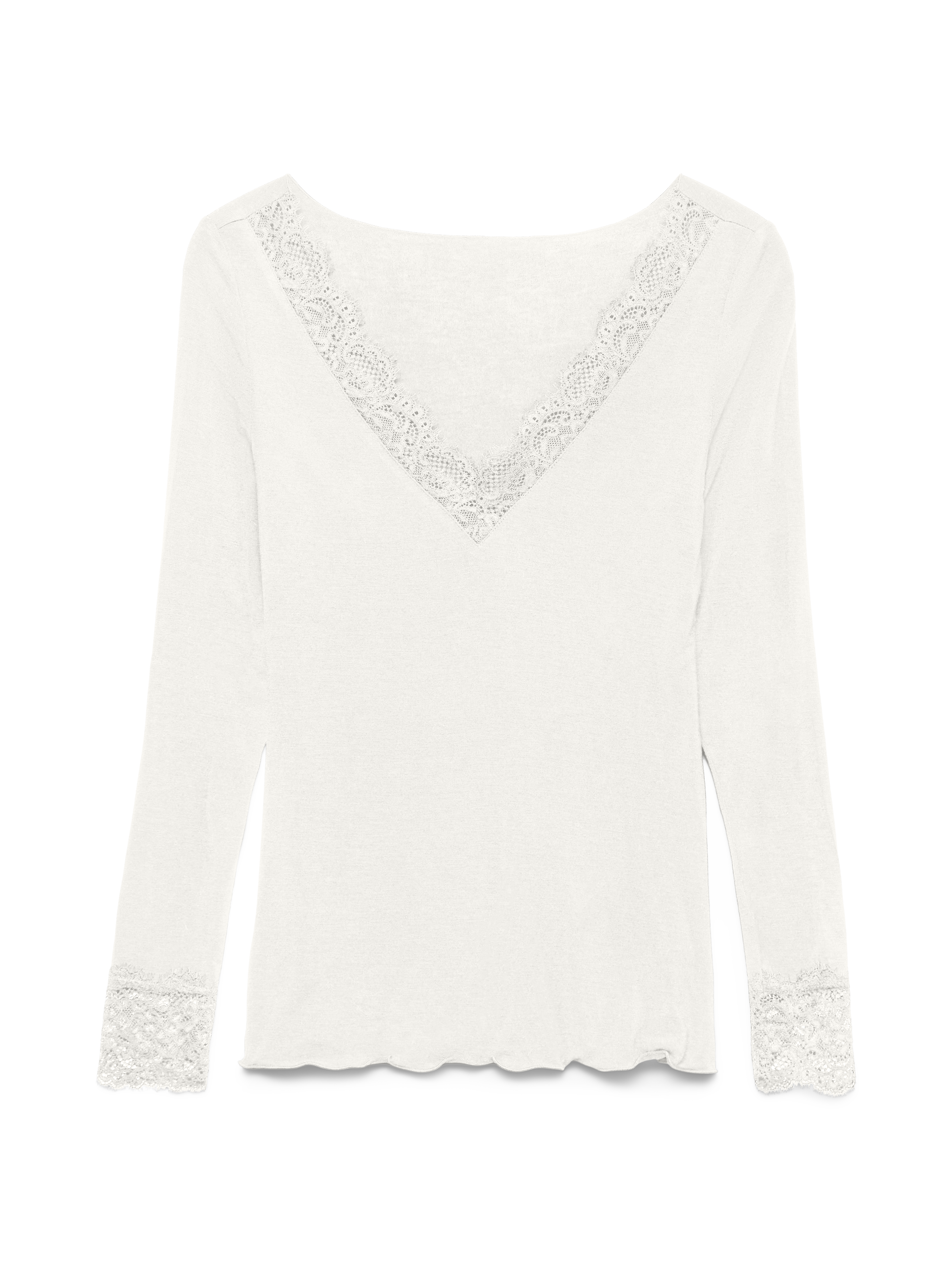 VERO MODA® VMSKYE Top