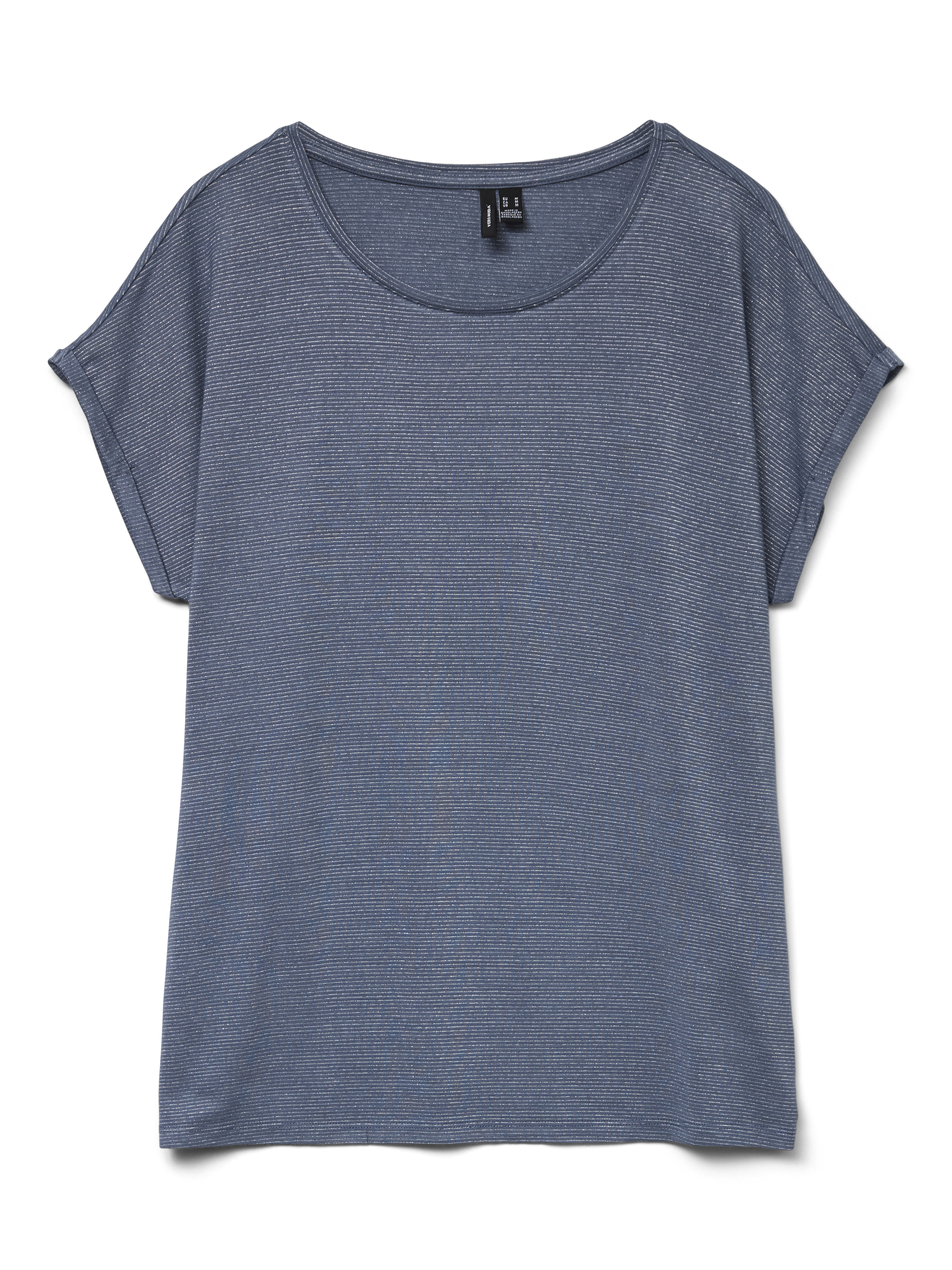 VERO MODA® VMLAVA T-Shirt