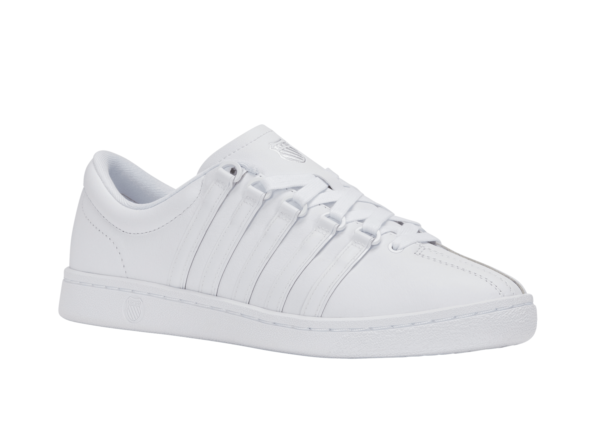 CLASSIC 66 NXT - K-Swiss Shoes