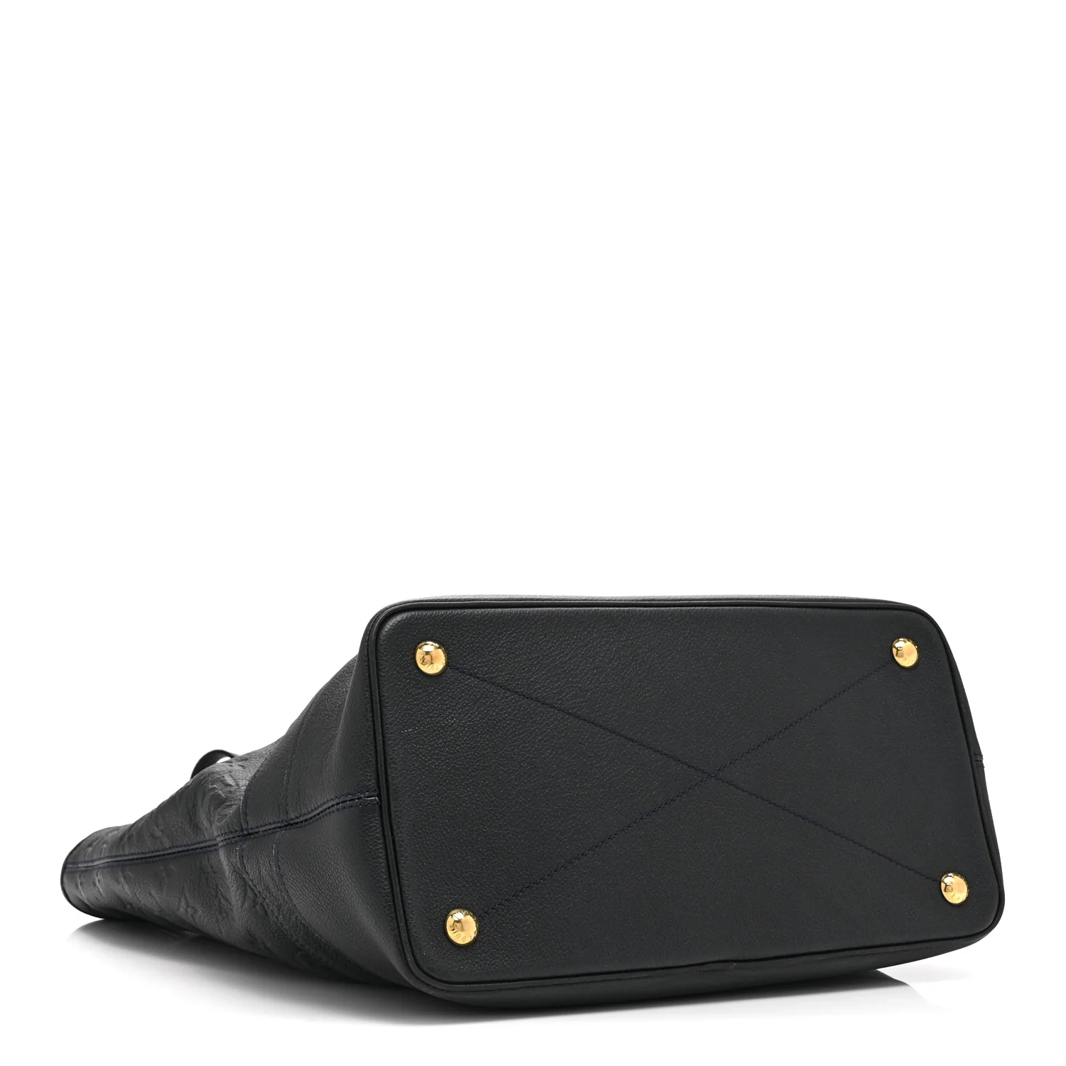 Empreinte Citadine GM Infini