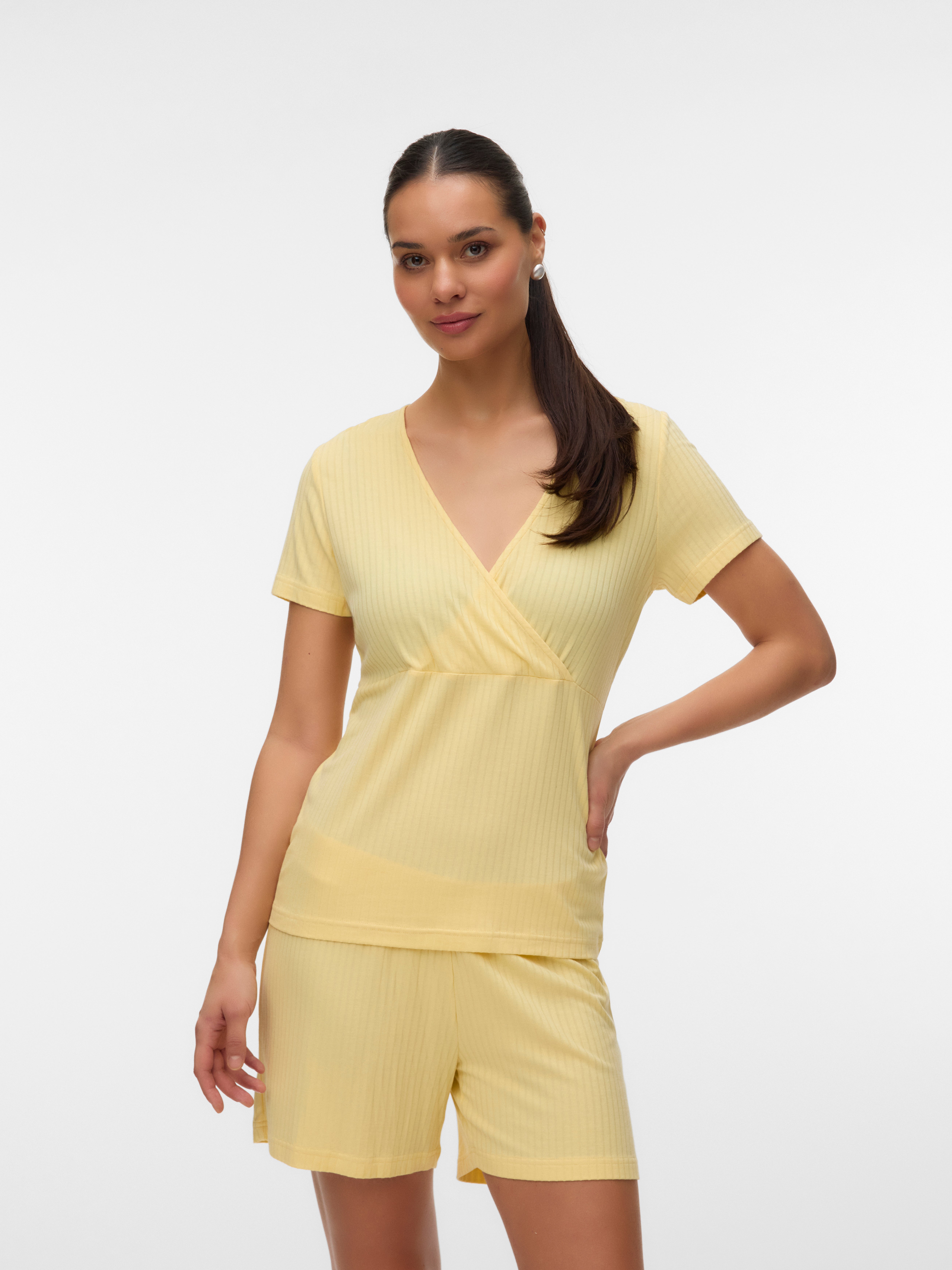 VERO MODA® Nightdress