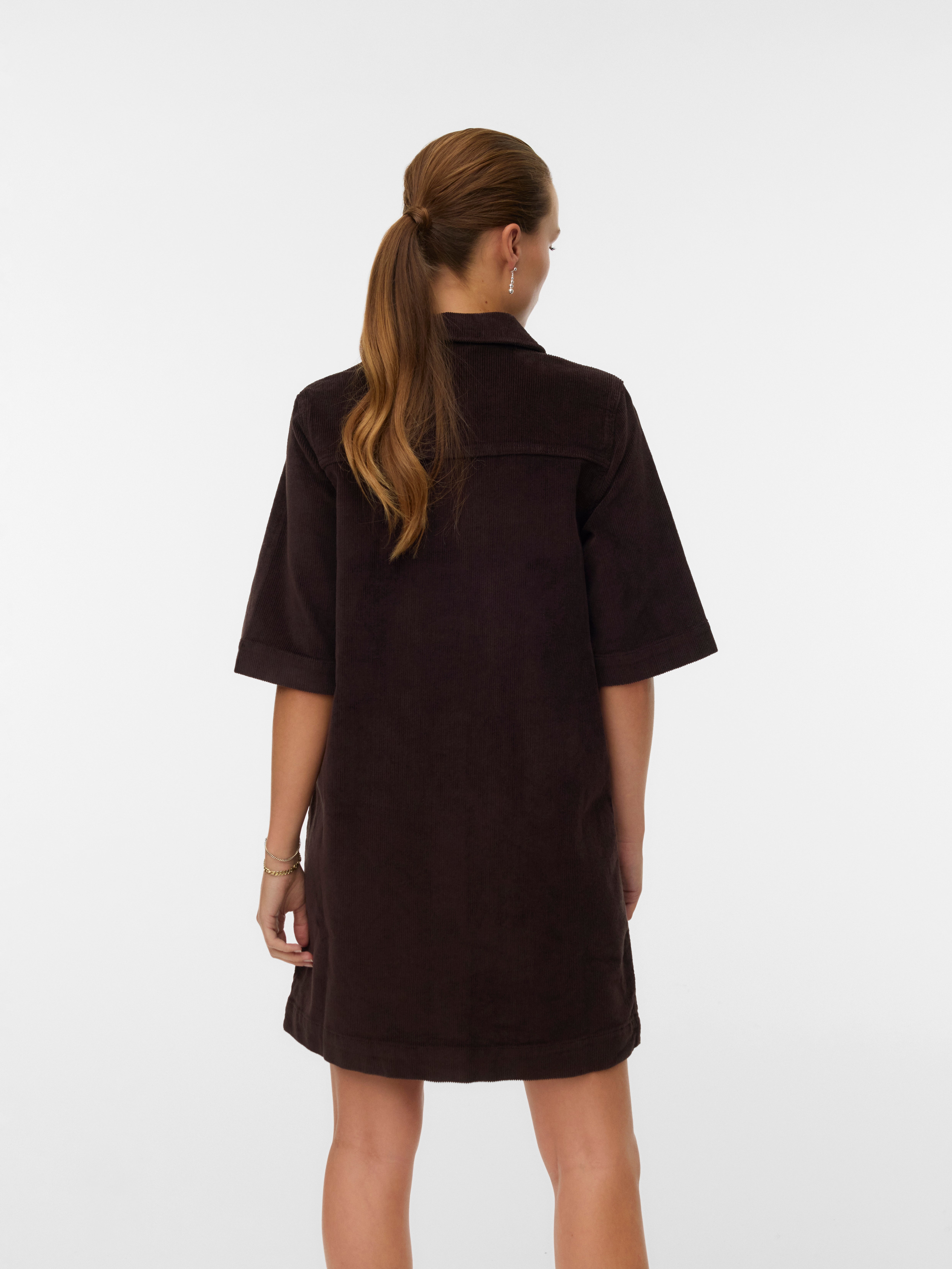 VERO MODA® VMFENJA Short dress