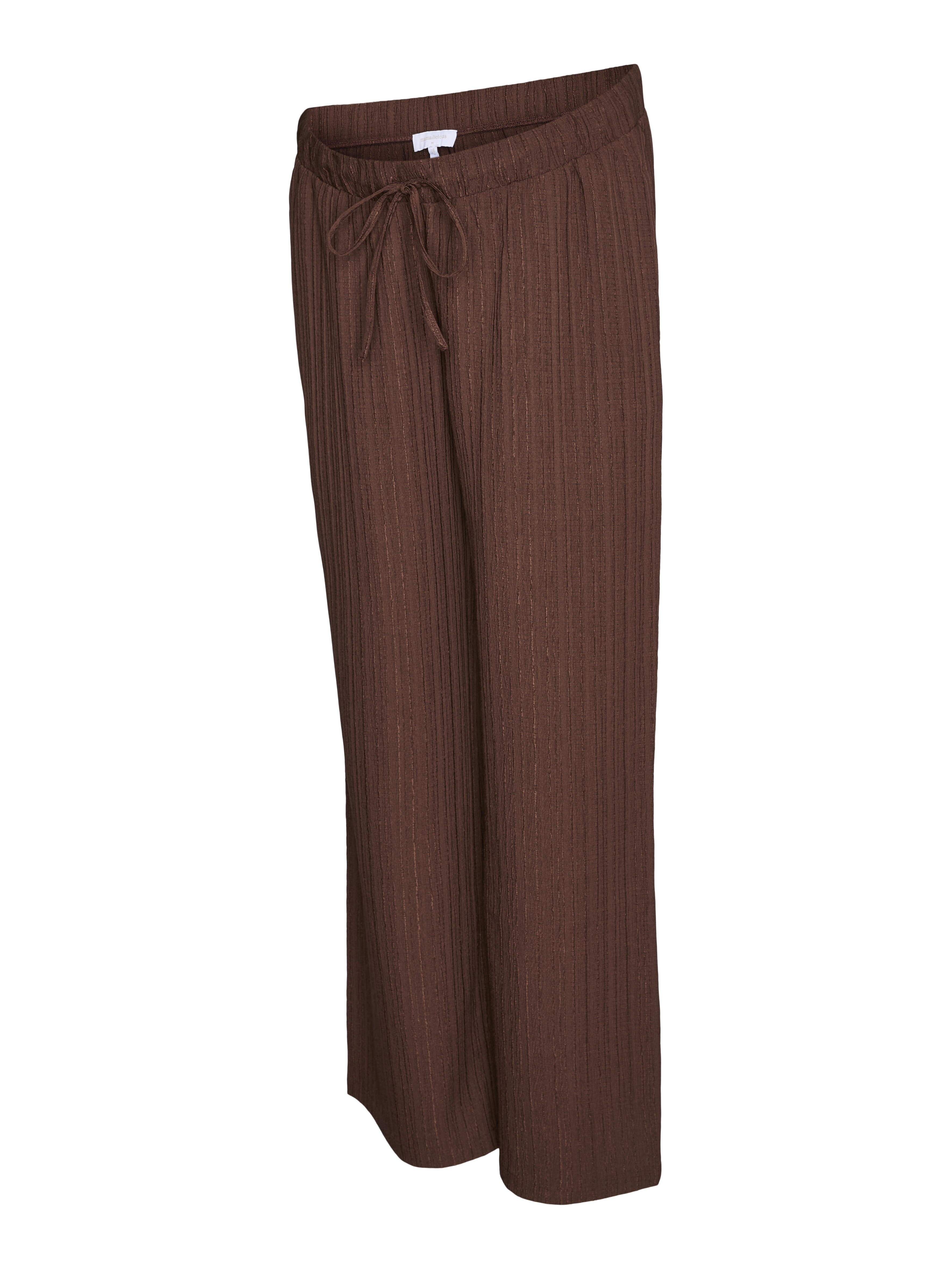 VERO MODA® Regular Fit Trousers