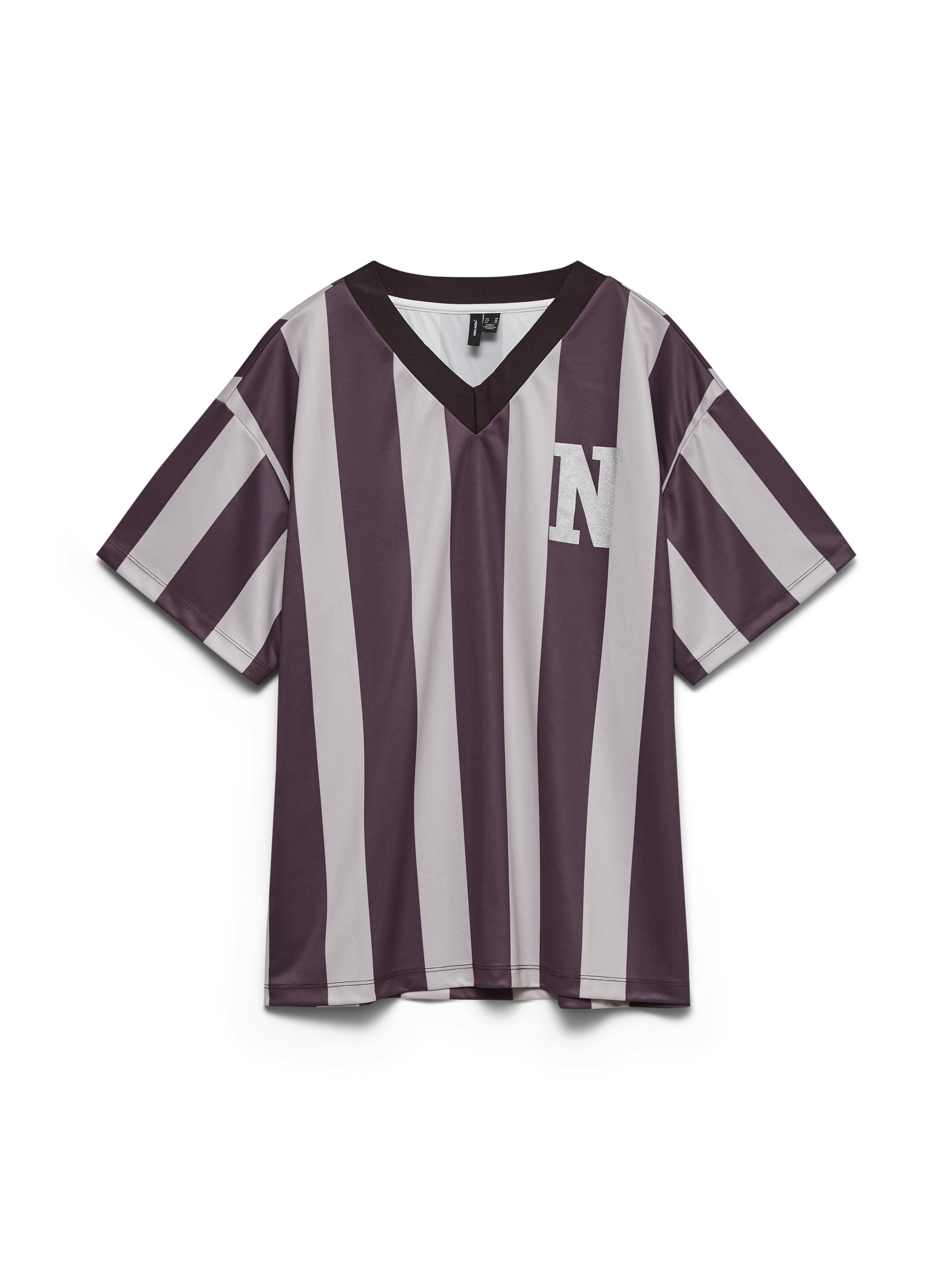 VERO MODA® VMLAIKA T-Shirt