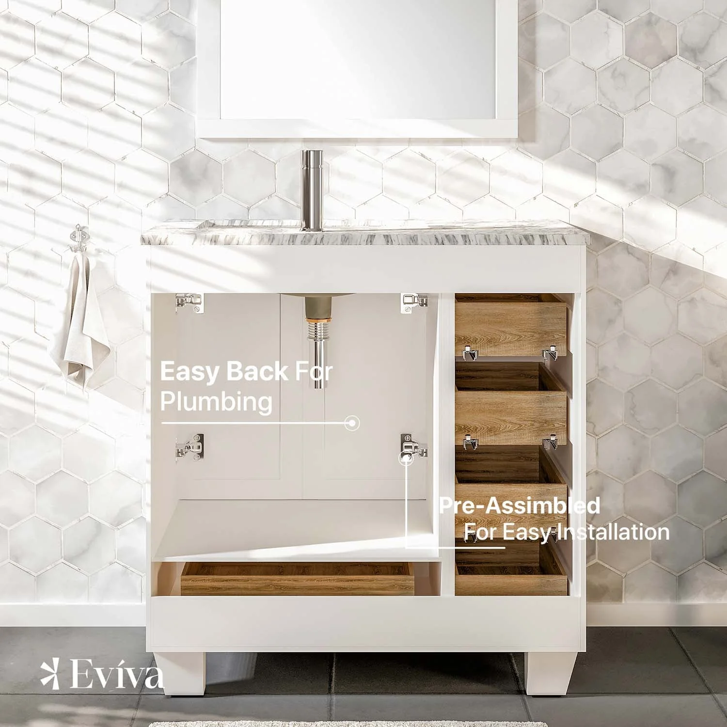 Eviva Happy 30