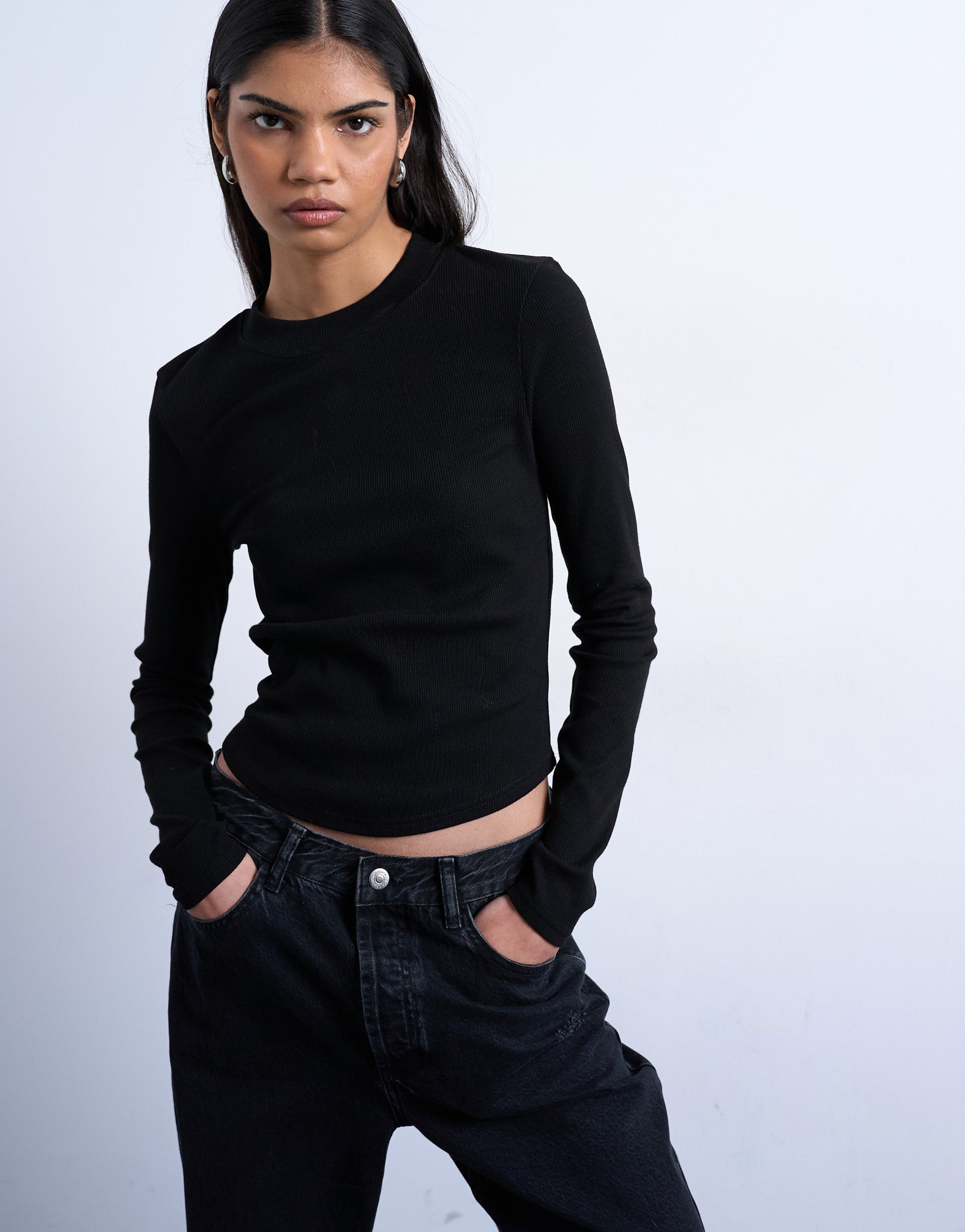 VERO MODA® TSBEA Top