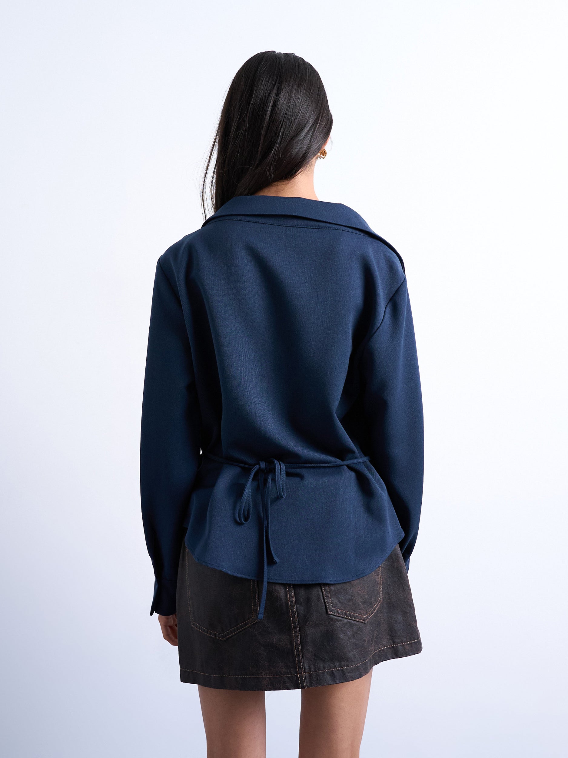 VERO MODA® TSJOLEEN Shirt