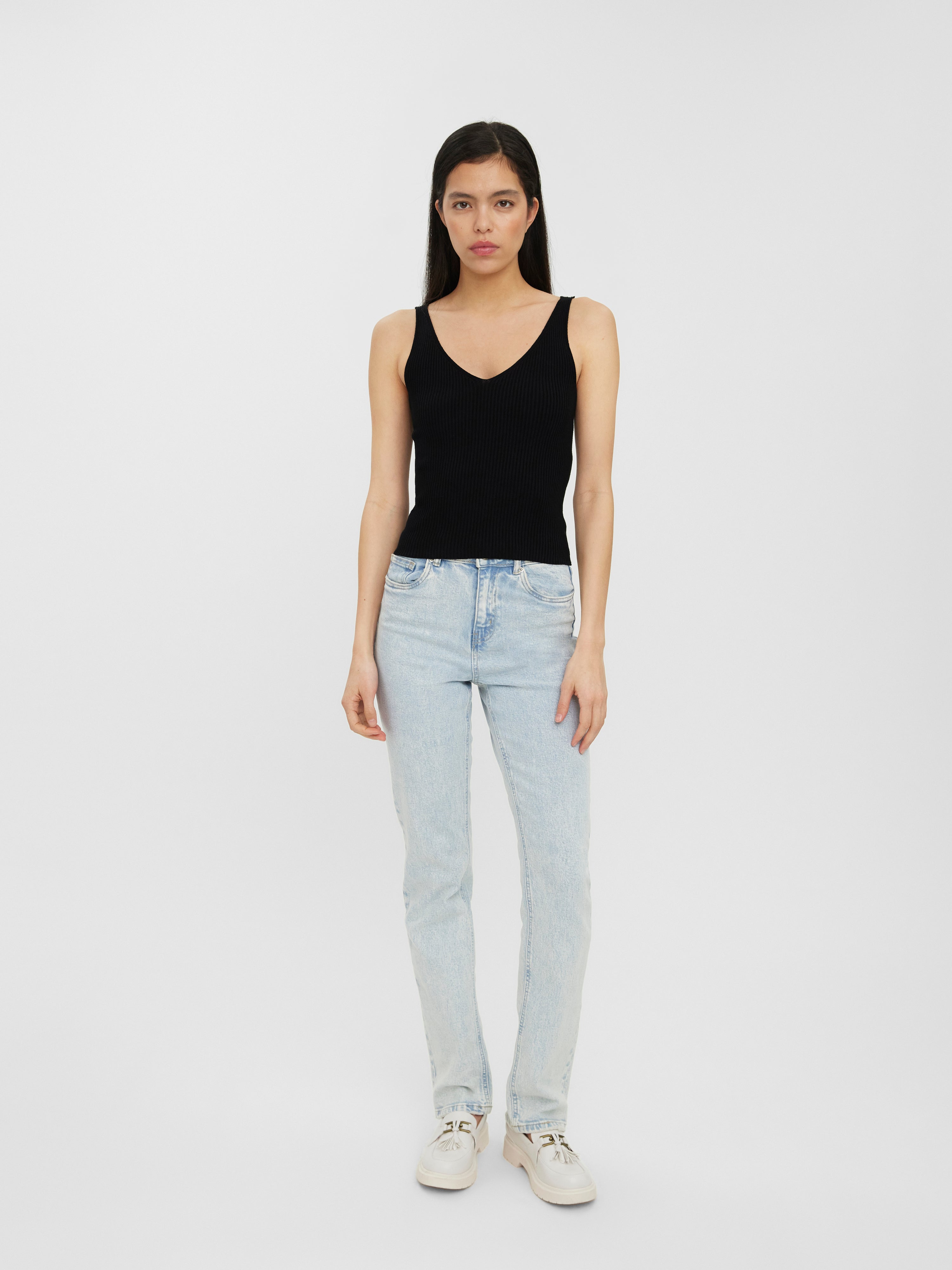 VERO MODA® VMGLORY Top