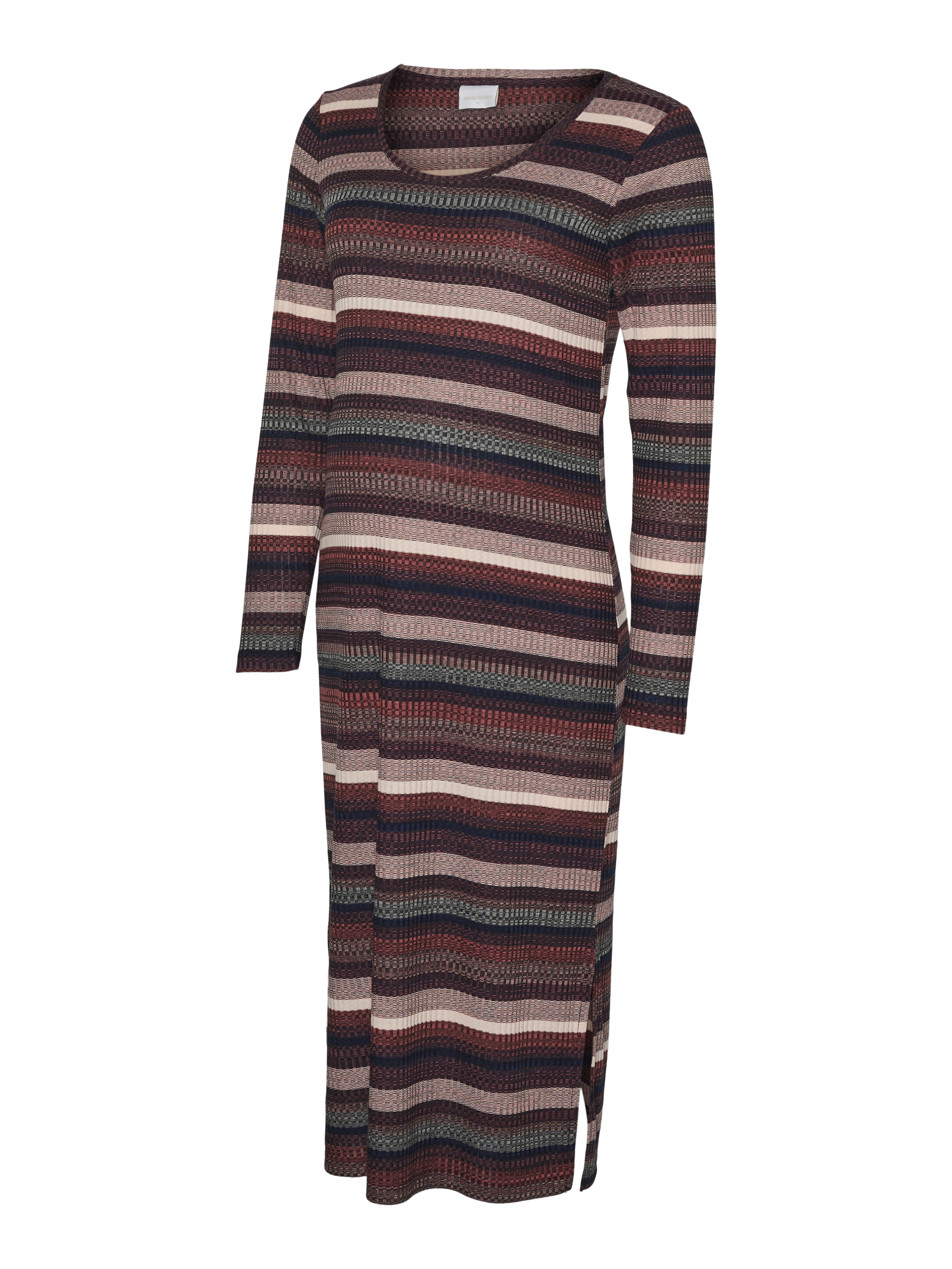 VERO MODA® MLSIMONE Maternity Dress