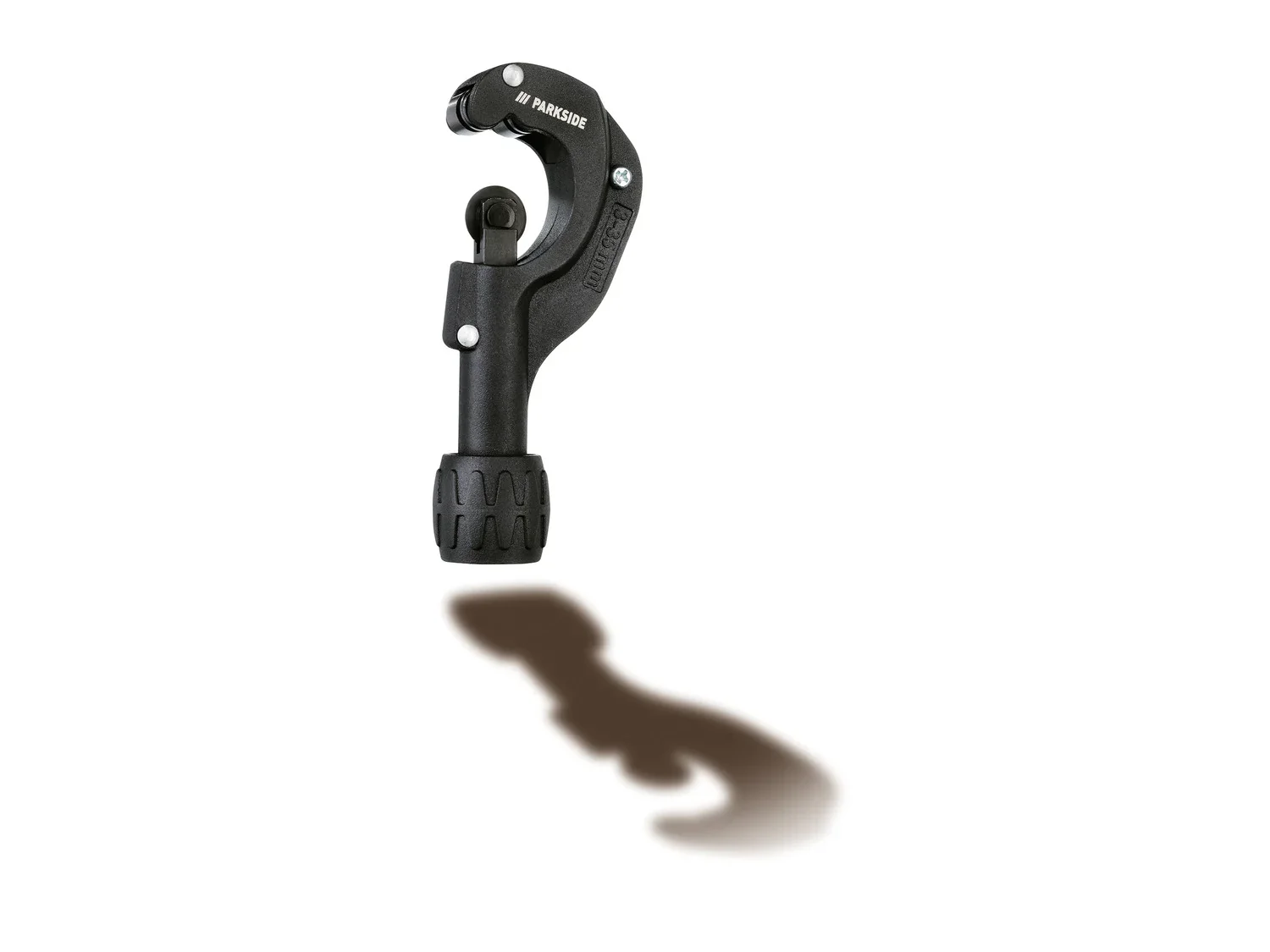PARKSIDE Outils de plomberie