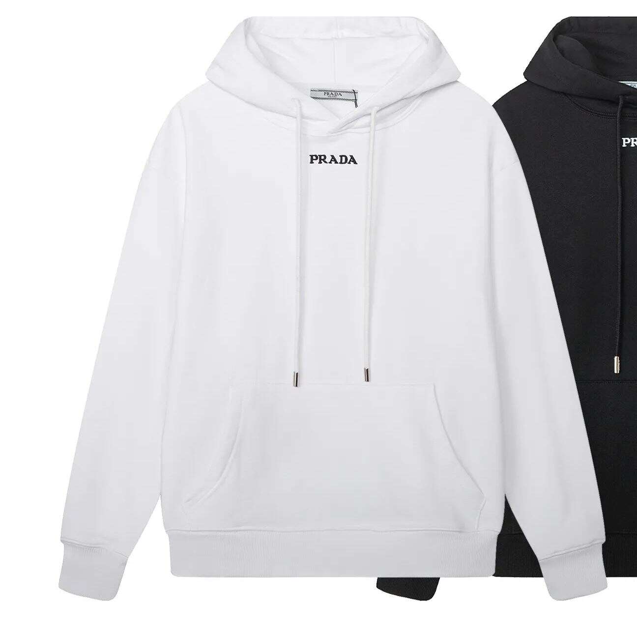 【Prada】( プラダ ) 【即日出荷】ご好評に付き再入荷！