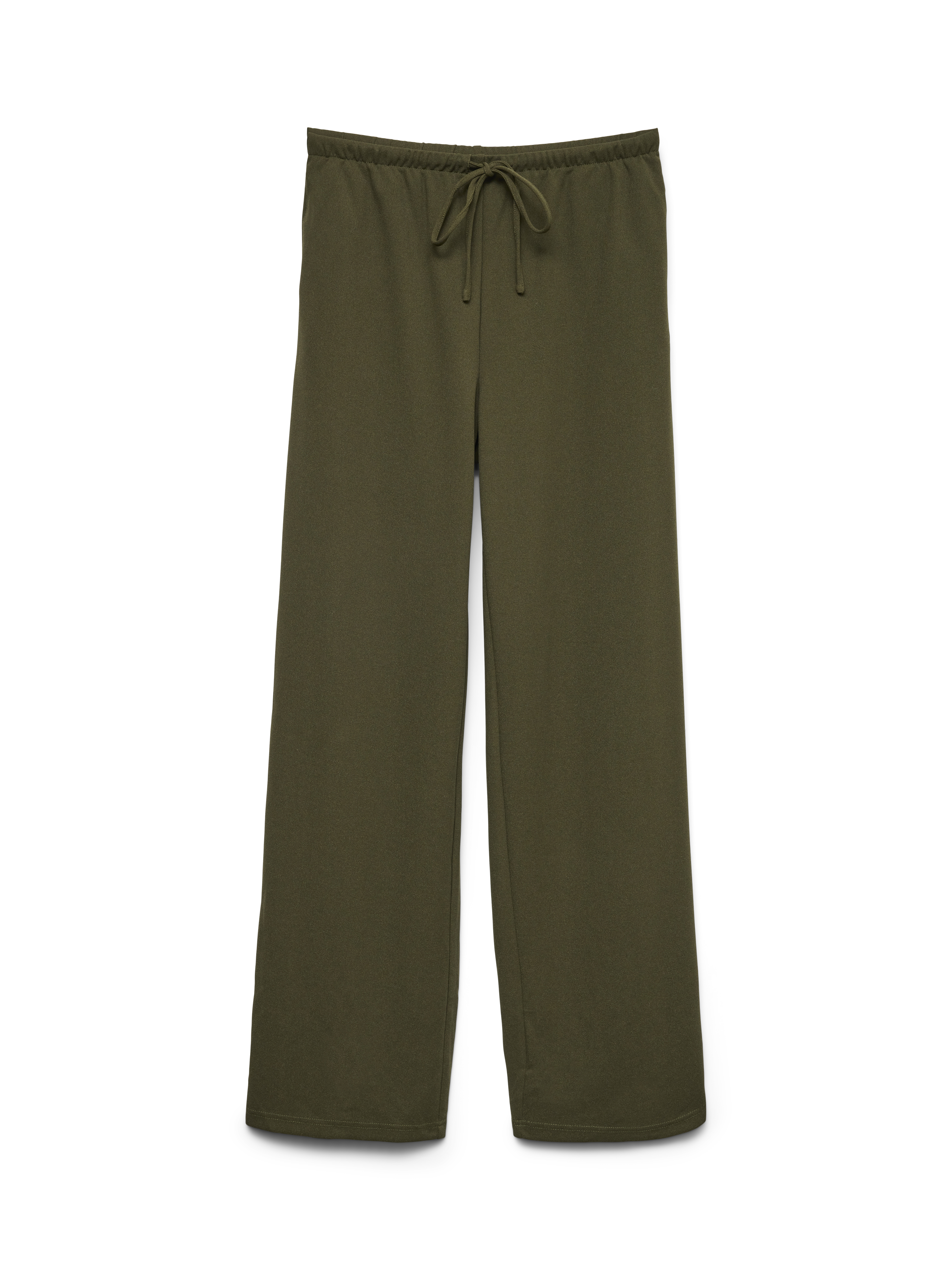 VERO MODA® VMLIVA High waist Trousers