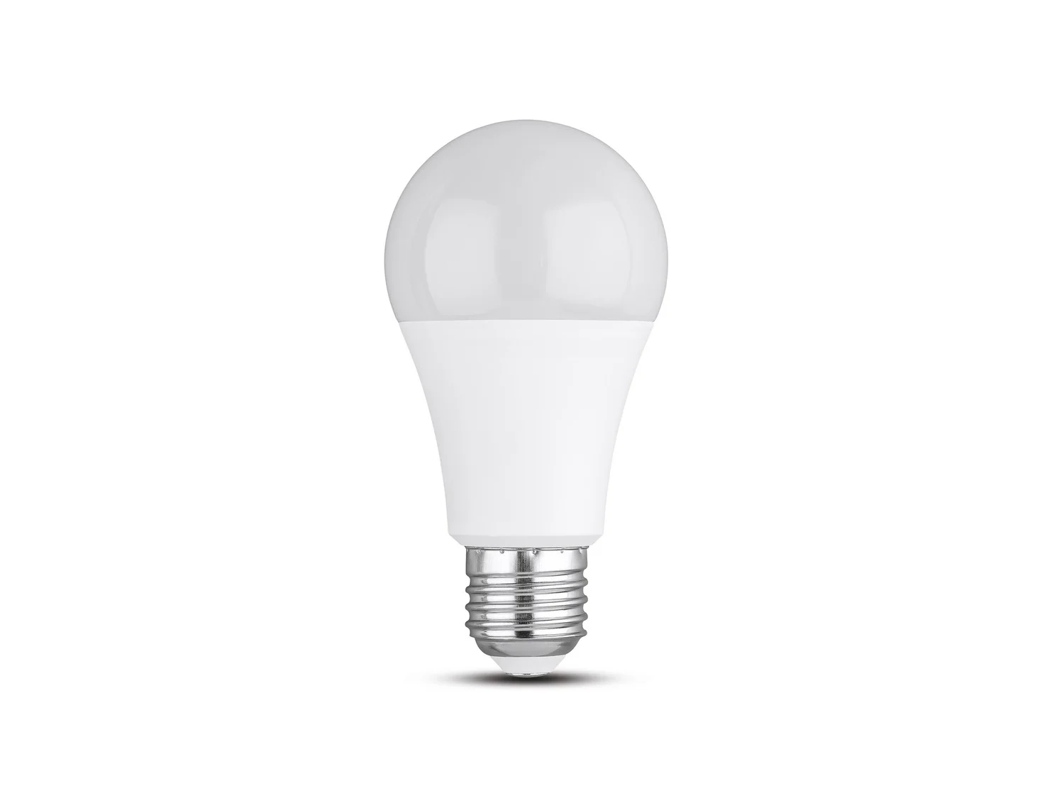 LIVARNO home Ampoules LED E27 / E14