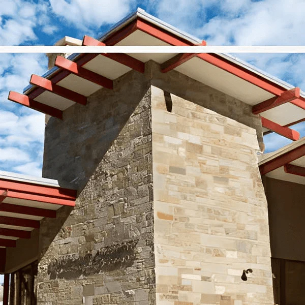 Atlas ACFoam-II Polyiso Roof Insulation Board 1.5 in x 4 ft x 8 ft (Grade II, 20 psi)
