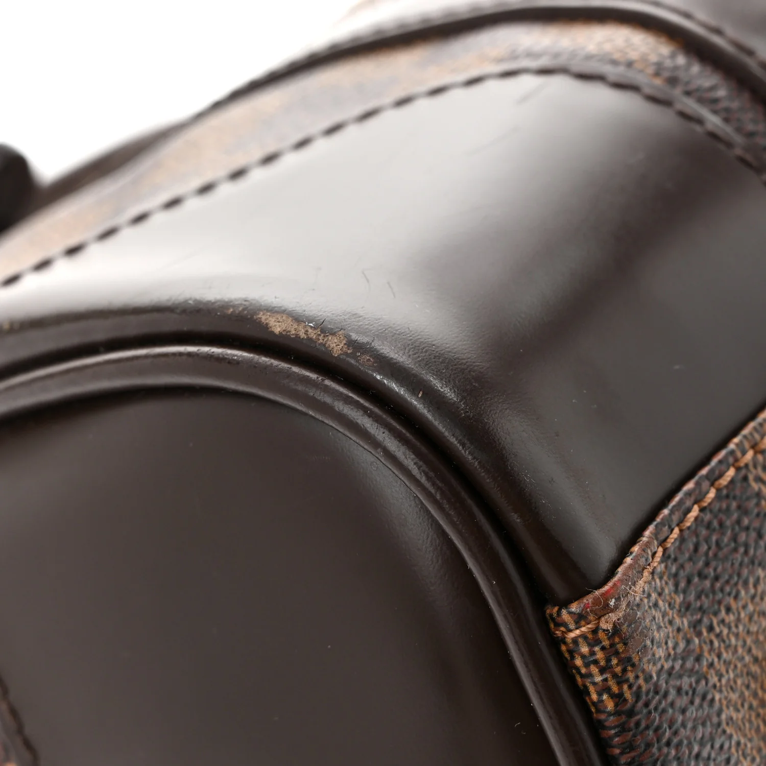 Damier Ebene Berkeley