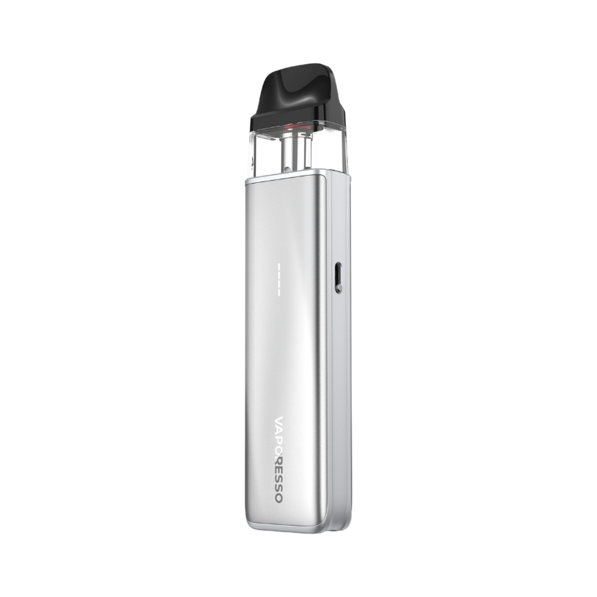 Vaporesso XROS 5 Mini Pod Kit detail