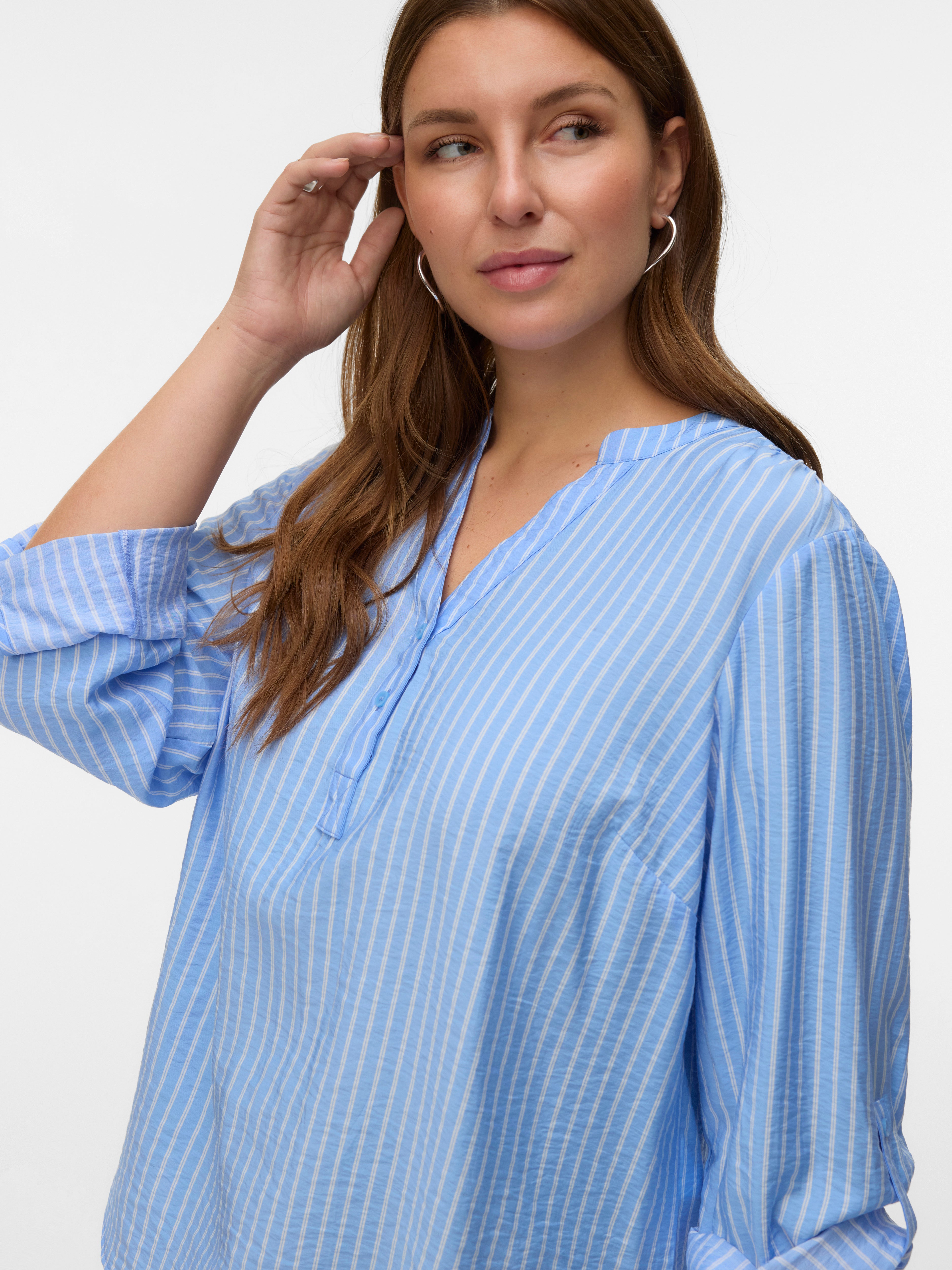 VERO MODA® VMCKAJA Top