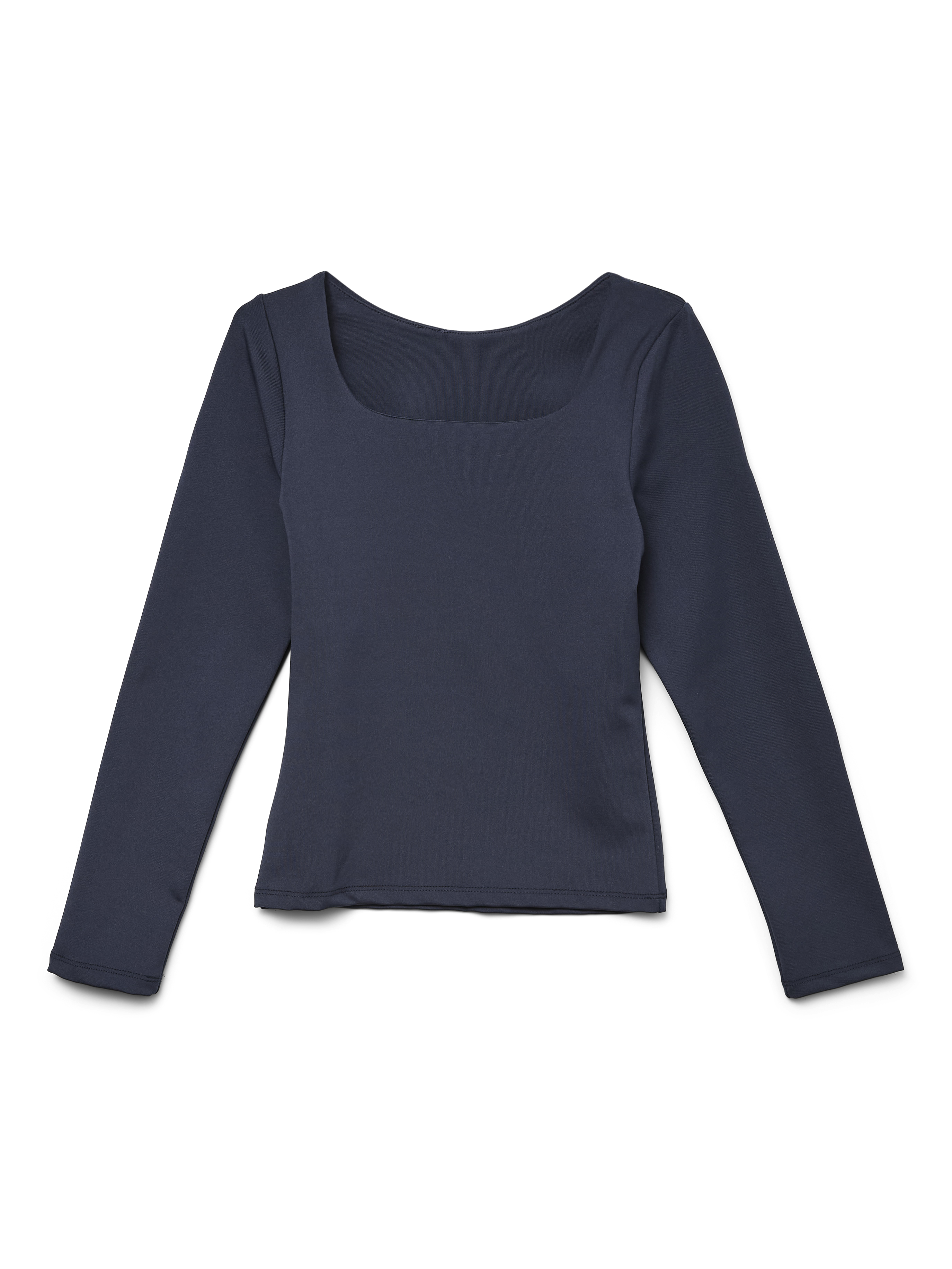 VERO MODA® VMMILLION Top