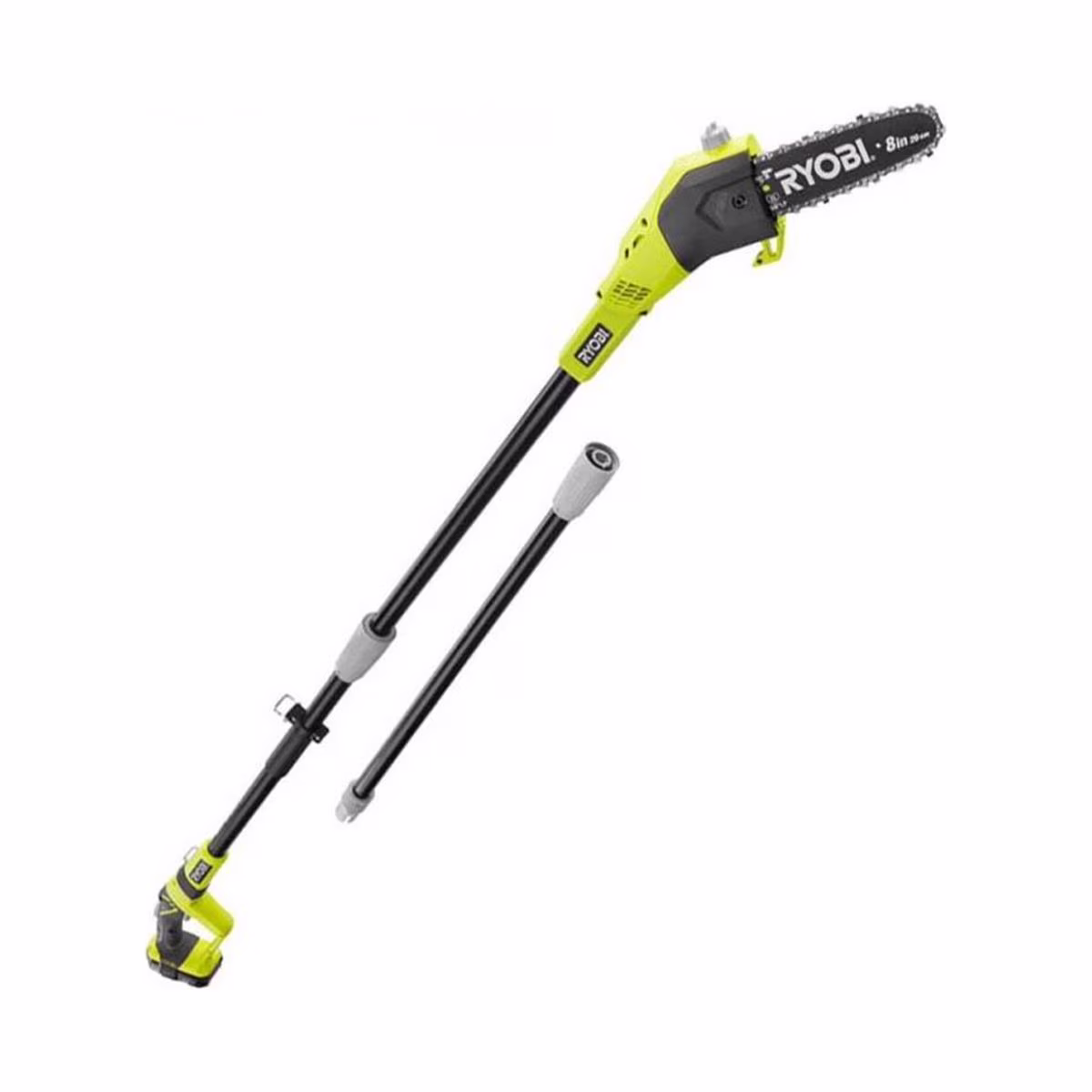 Ryobi One+ 18V 8