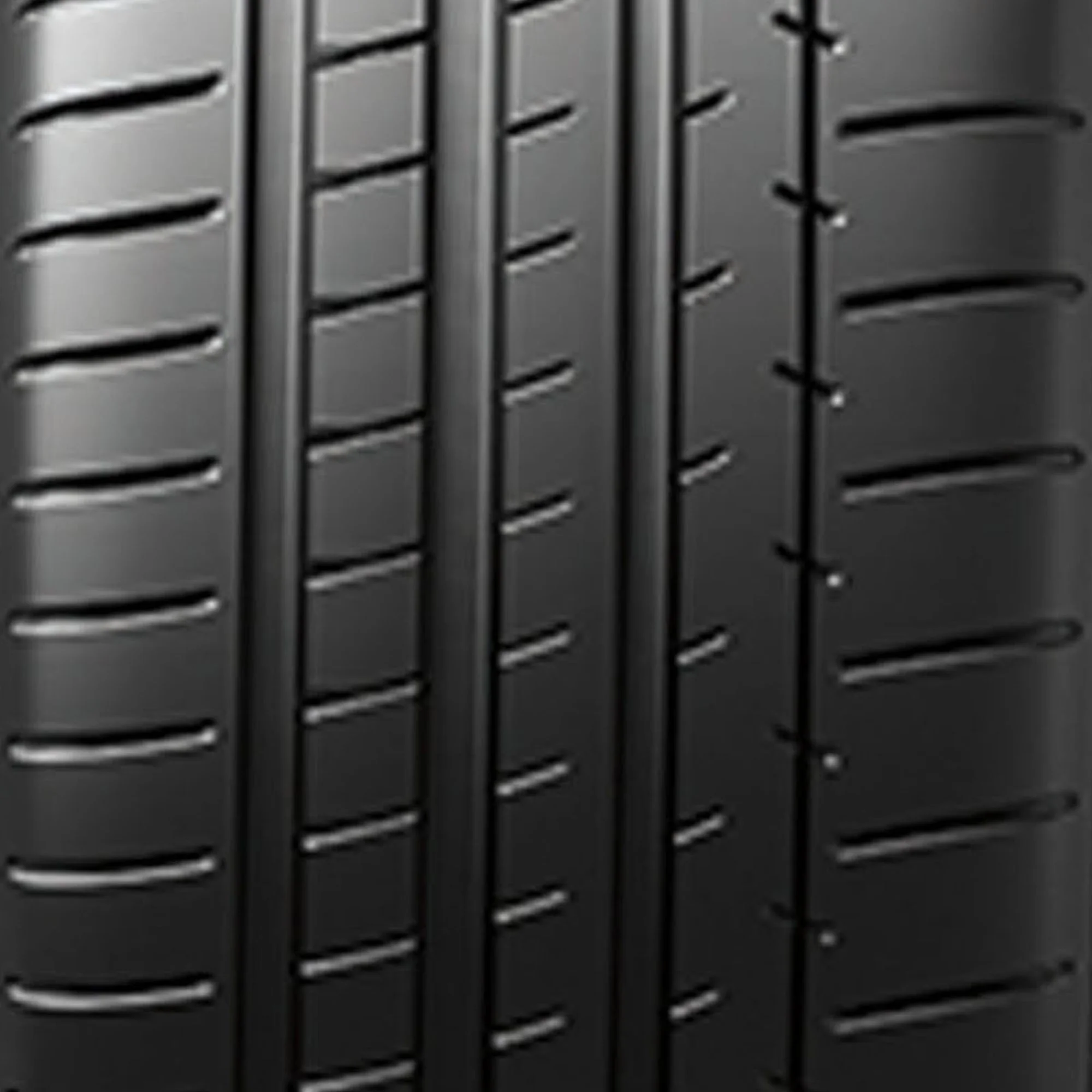Pilot Super Sport Summer 225/40ZR18 88Y Tire Fits: 2013 Toyota Corolla LE, 2017-19 Chevrolet Cruze Diesel - Image 4