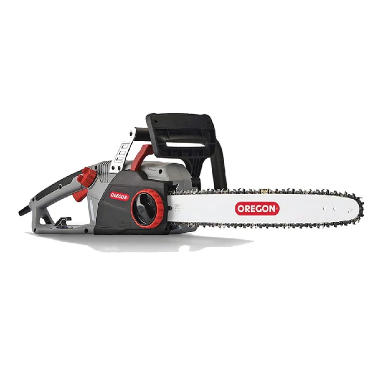 CS1500 18 in. 15 Amp Self-Sharpening Electric Corded Chainsaw