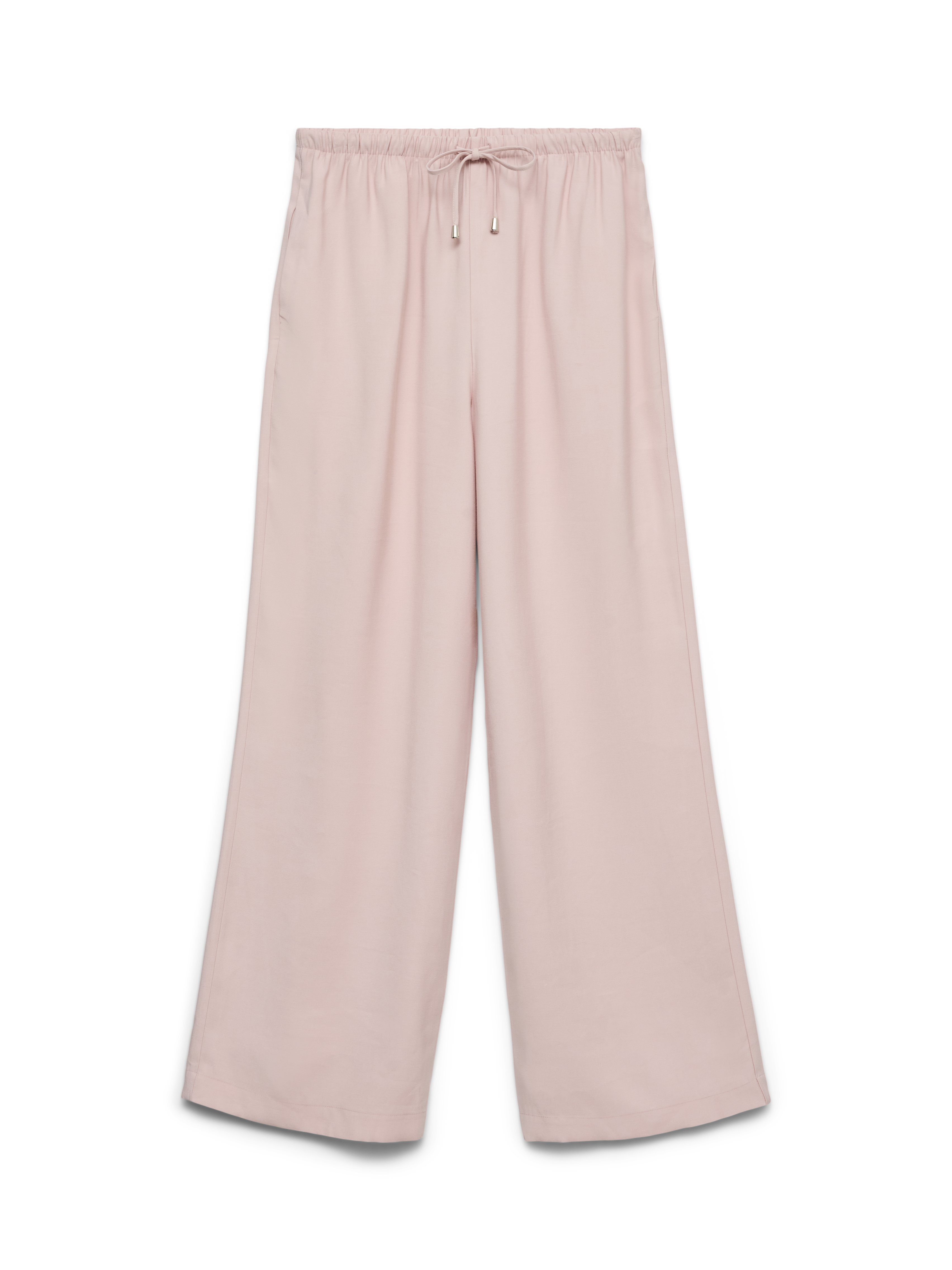 VERO MODA® VMKATIE Trousers