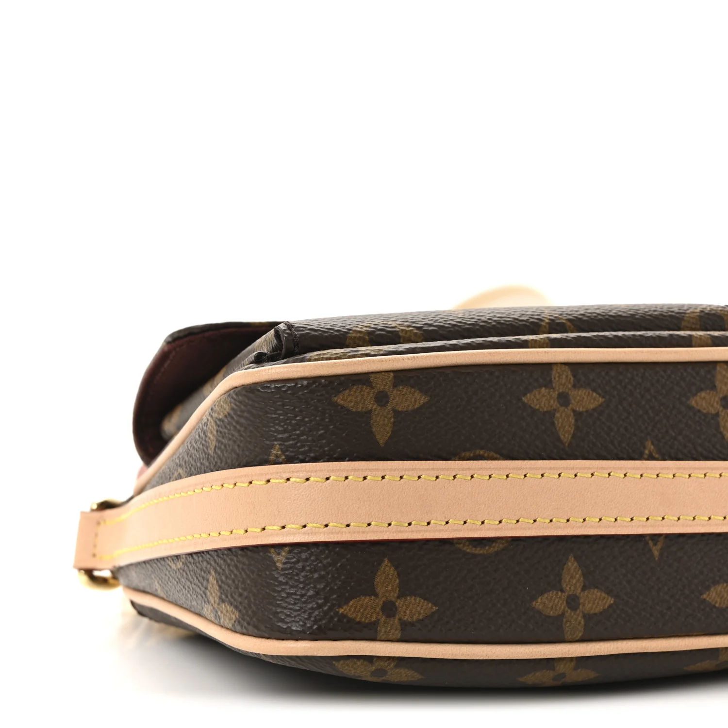 Monogram Vivacite Bag