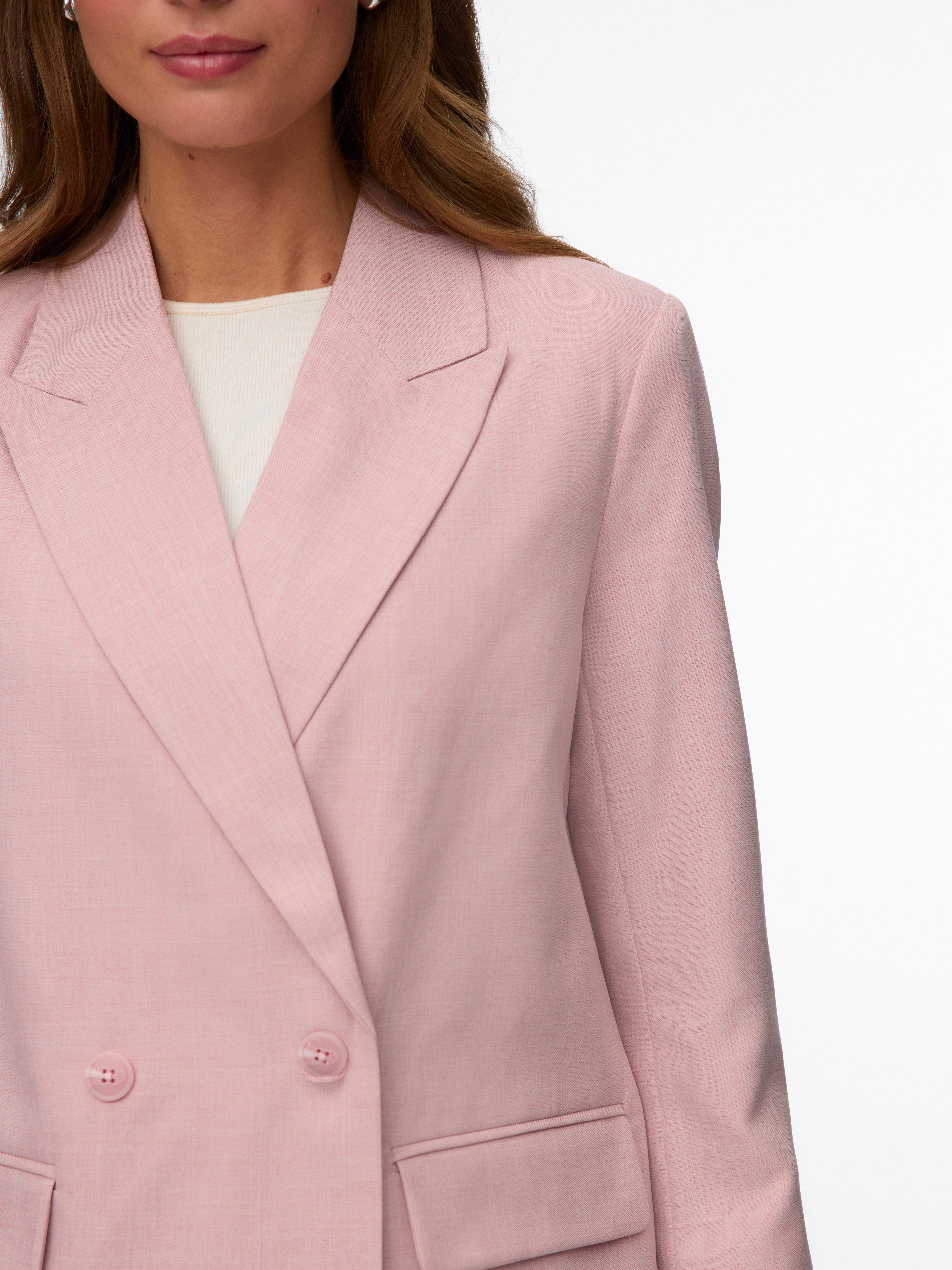 VERO MODA® Shop the look