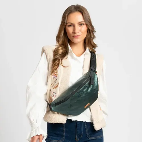 Sac Banane Large Lucerne