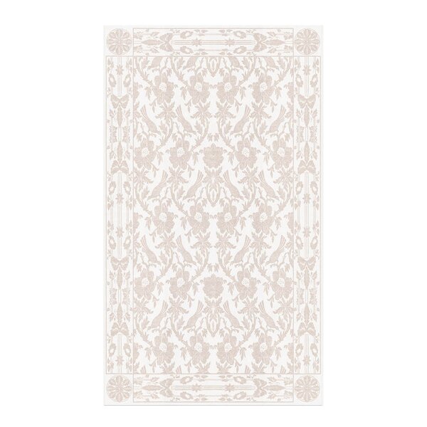 Anno 1859 duk 150x250 cm beige