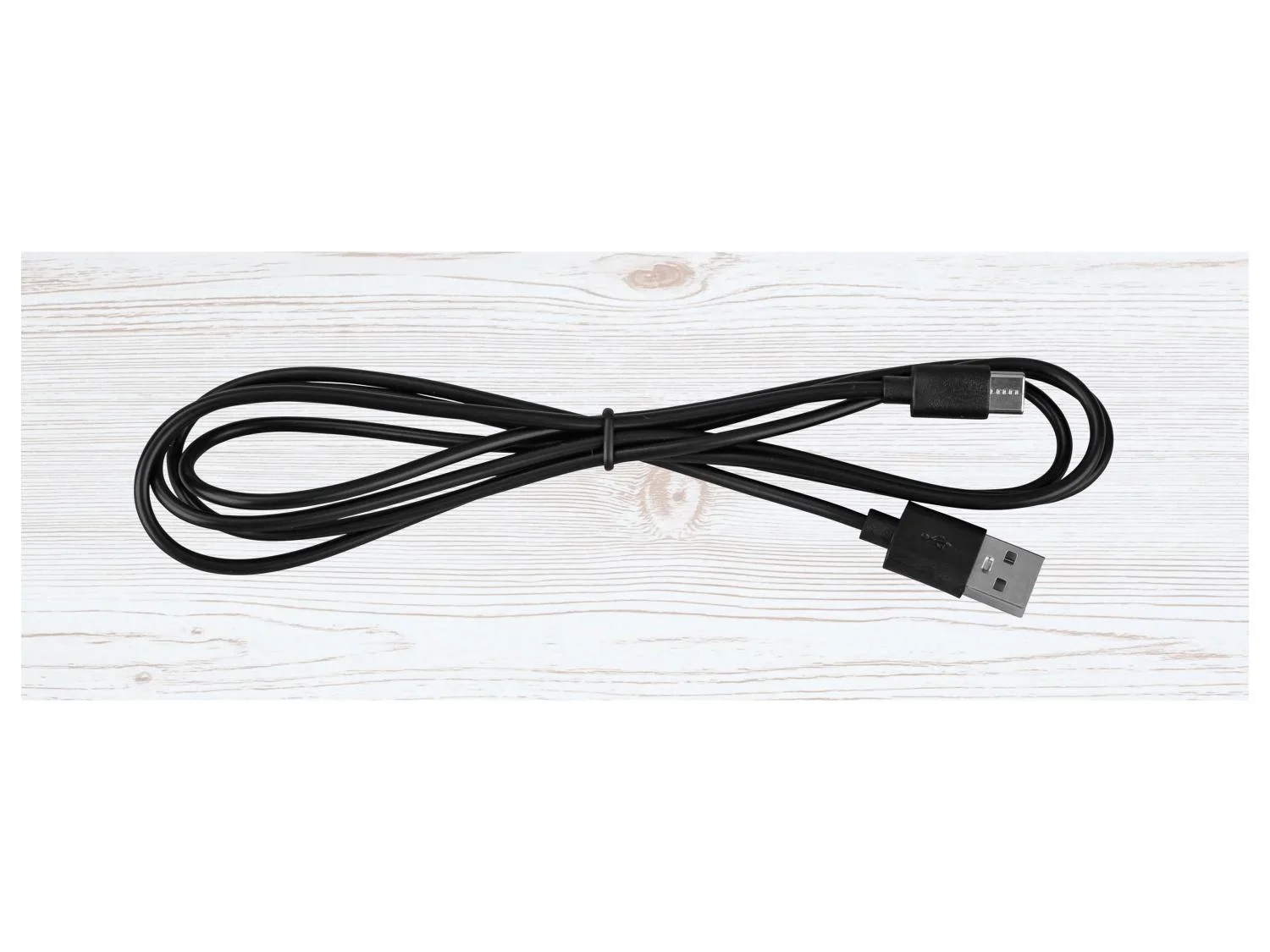 crelando Tablette lumineuse  LED