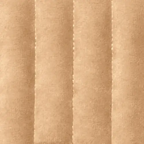 Pochette latérale Guadalajara