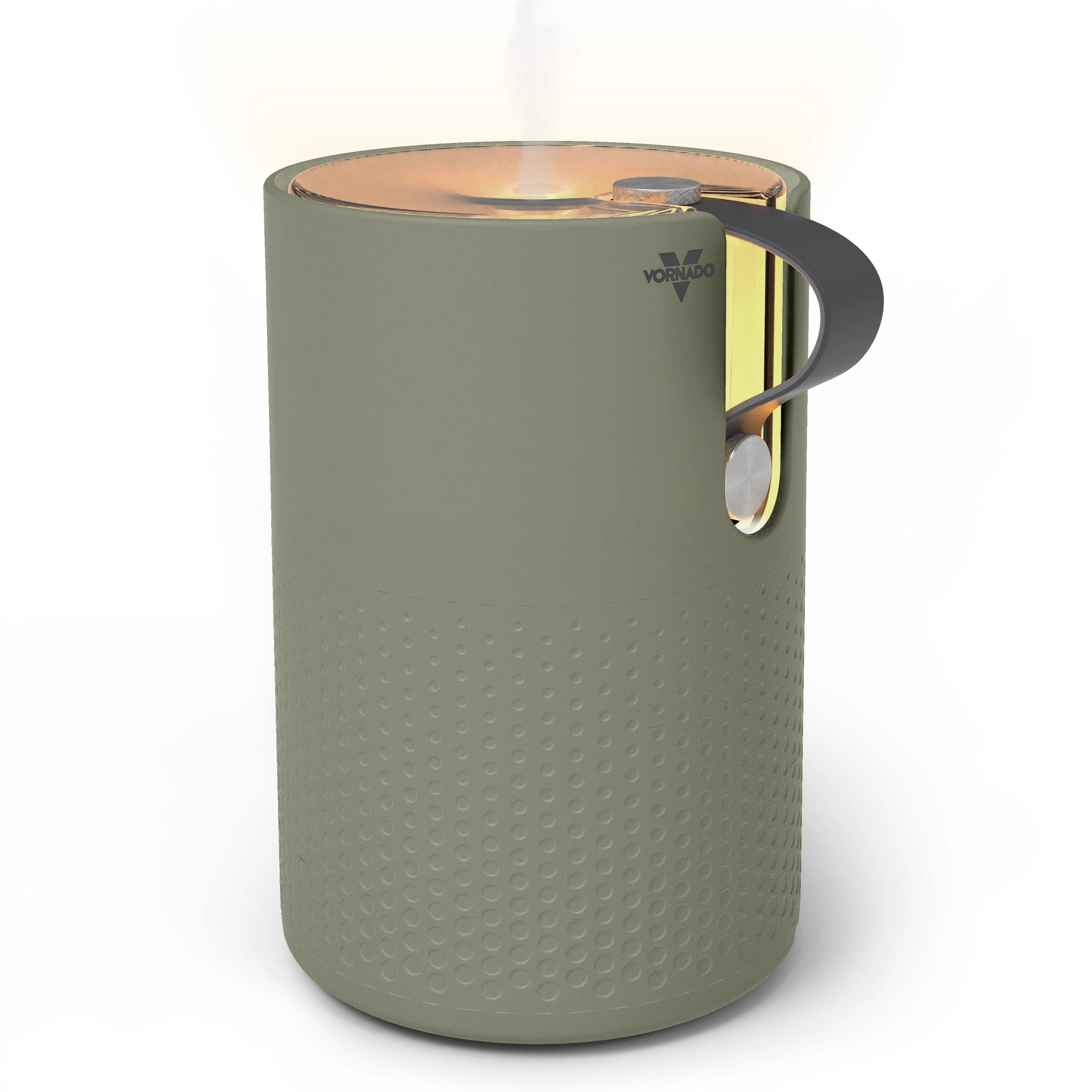 Votiv 4 Ultrasonic Humidifier
