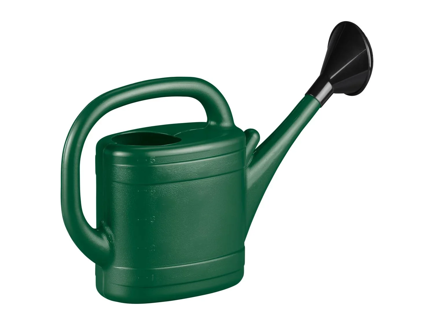 PARKSIDE Arrosoir, 5 L