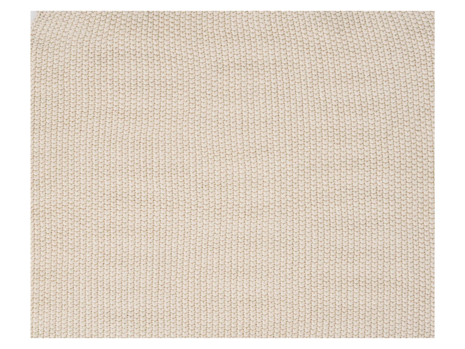 crelando Set de fils de coton