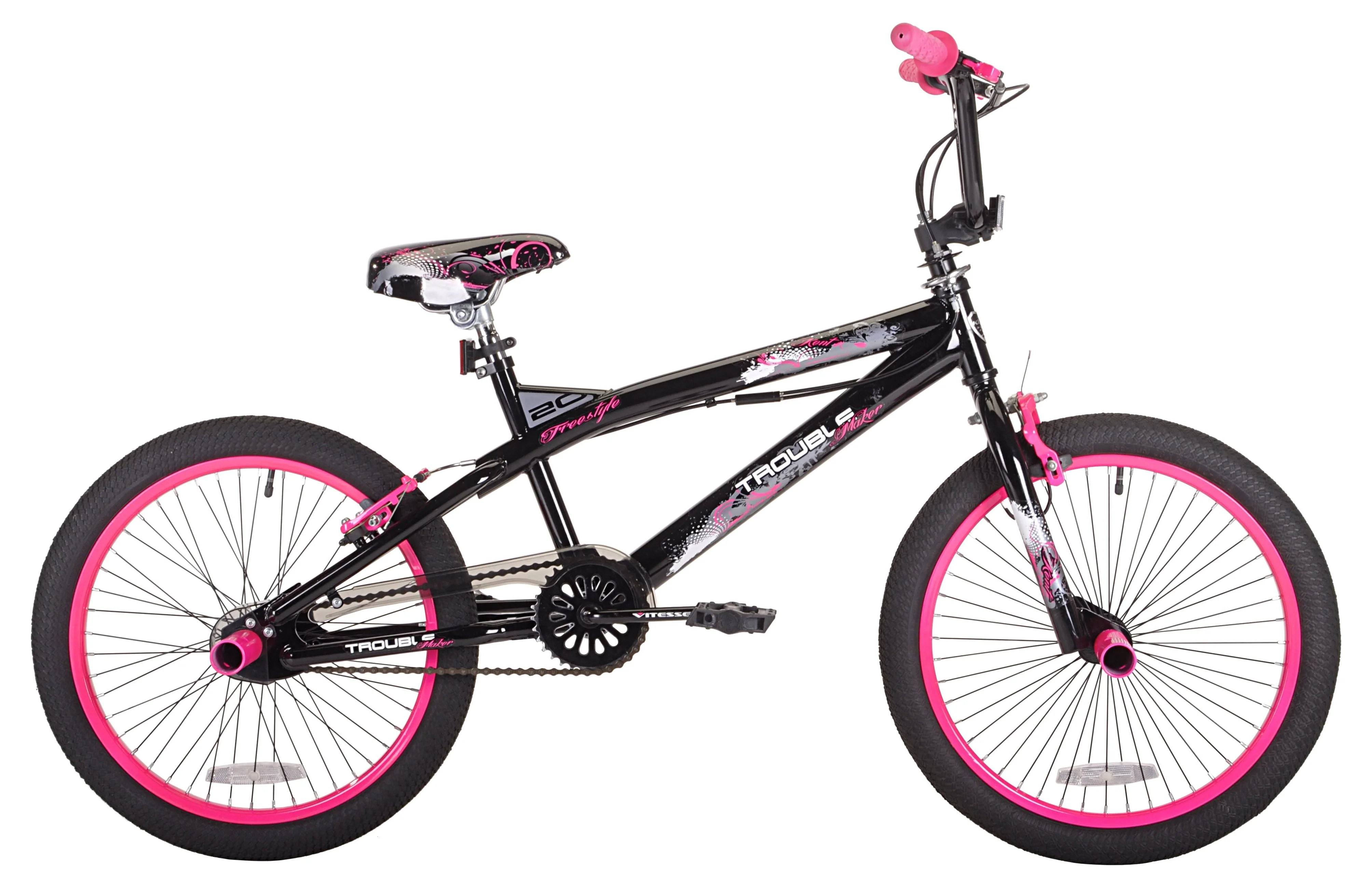 Kent 20