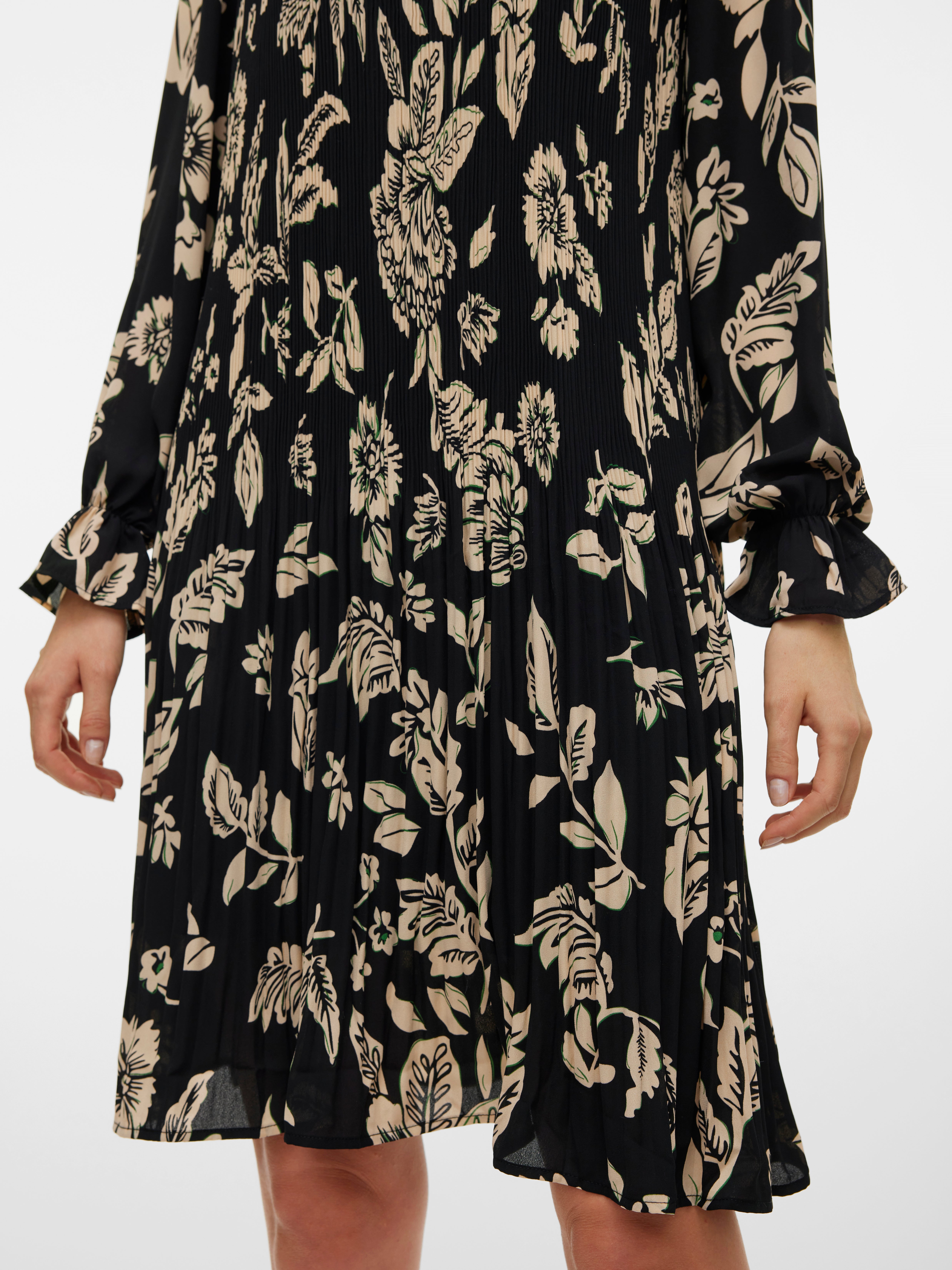 VERO MODA® VMDORIT Short dress