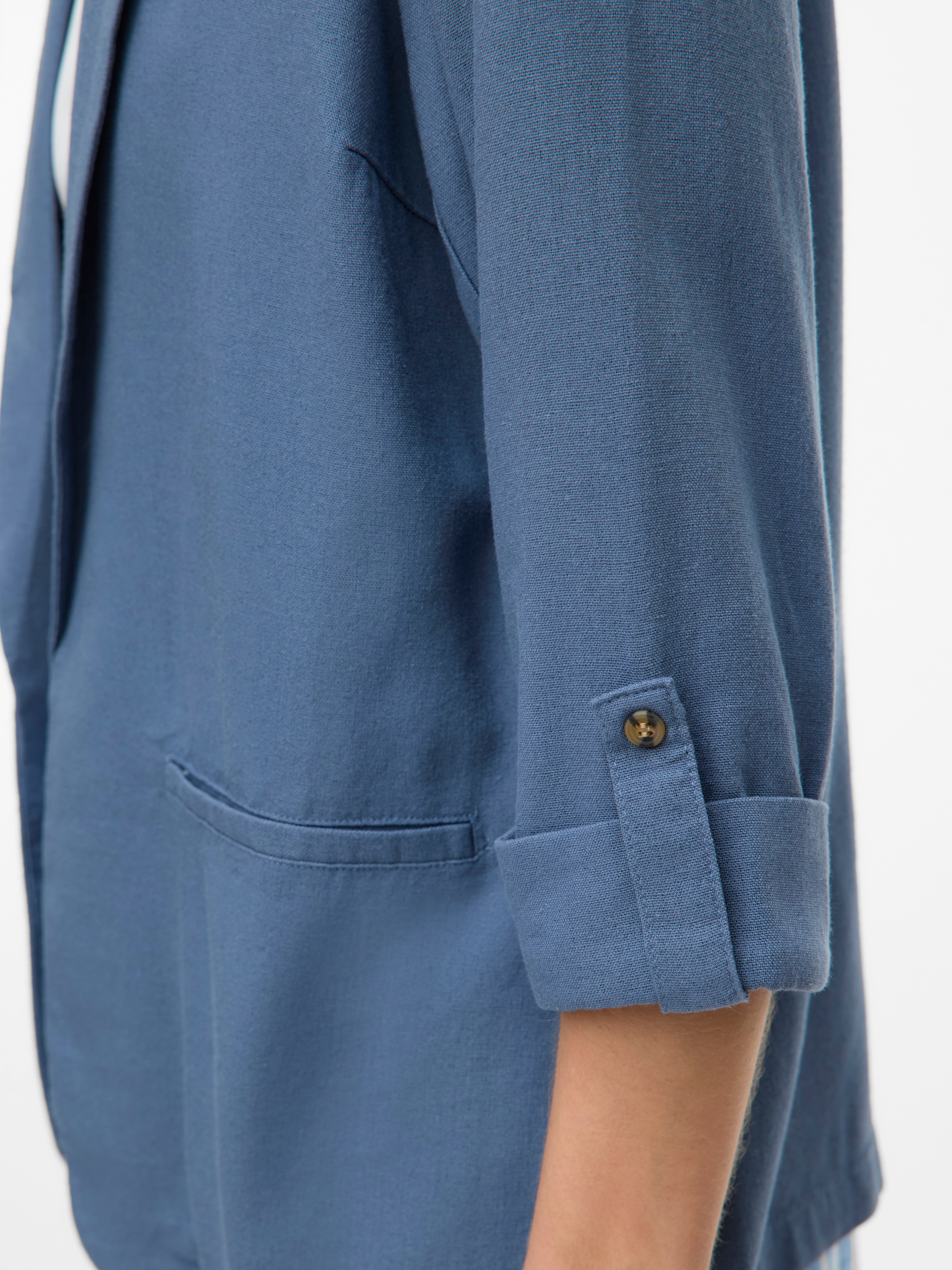 VERO MODA® VMJESMILO Blazer