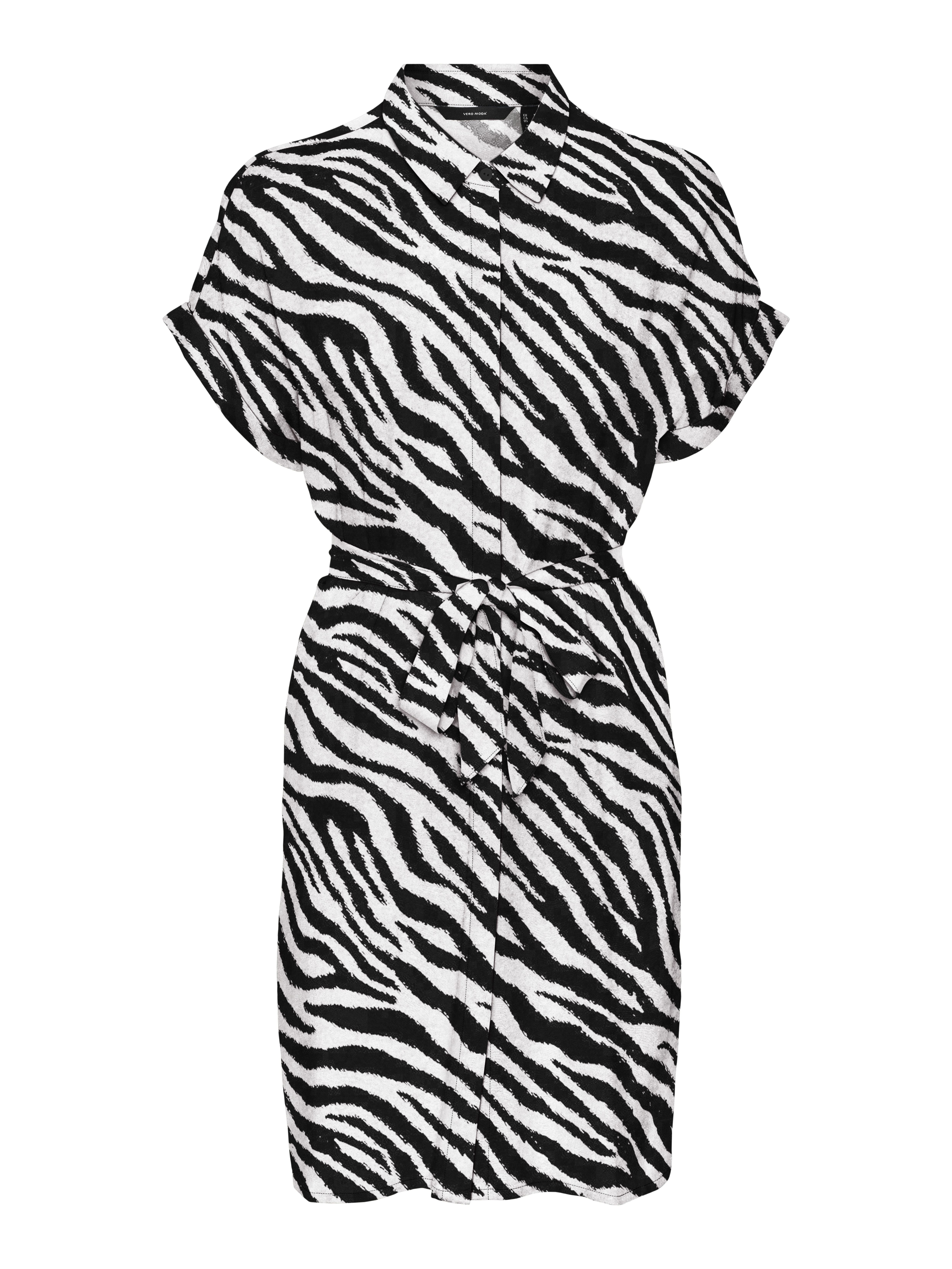 VERO MODA® VMEASY Short dress