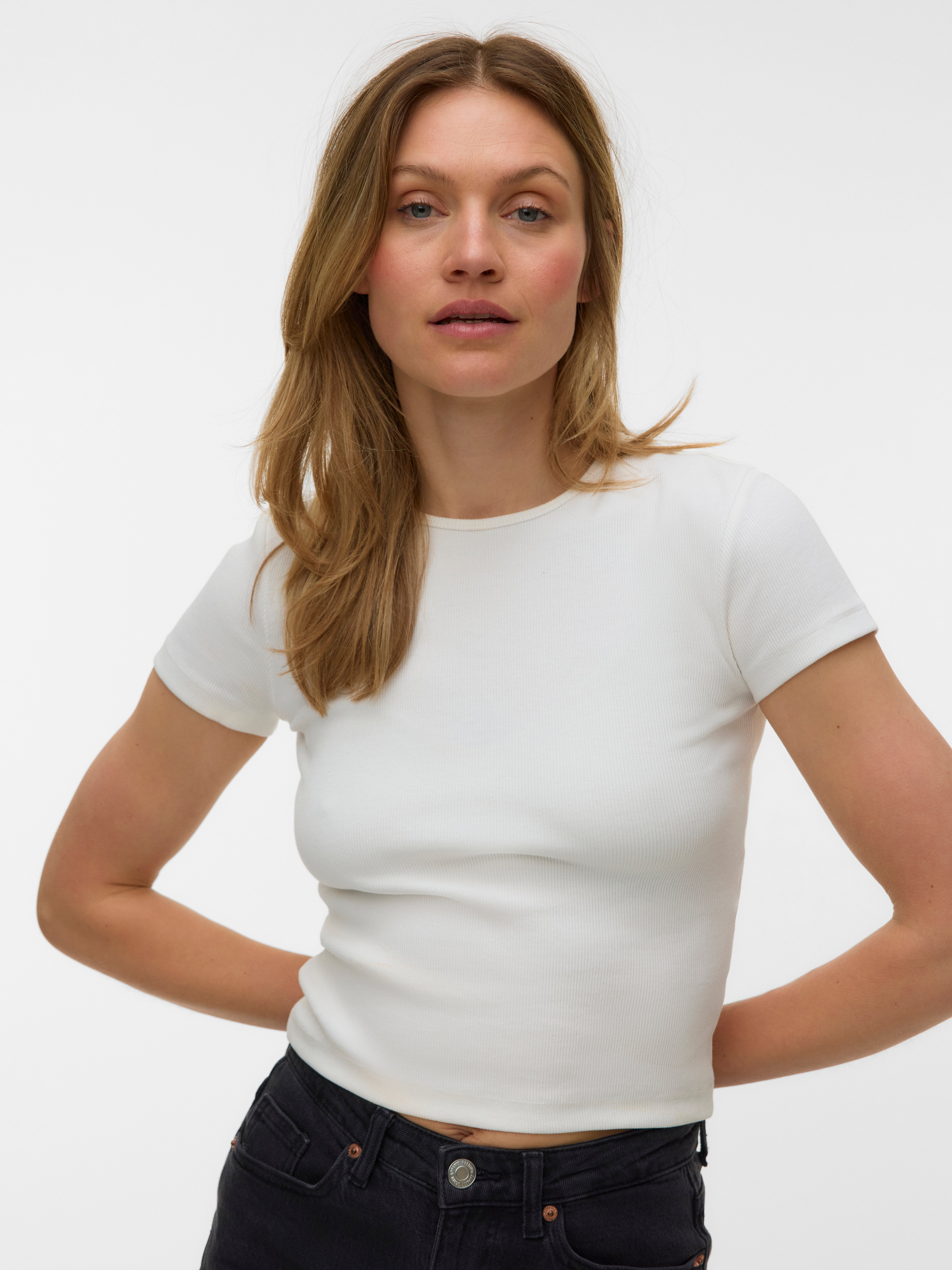 VERO MODA® VMCHLOE T-Shirt