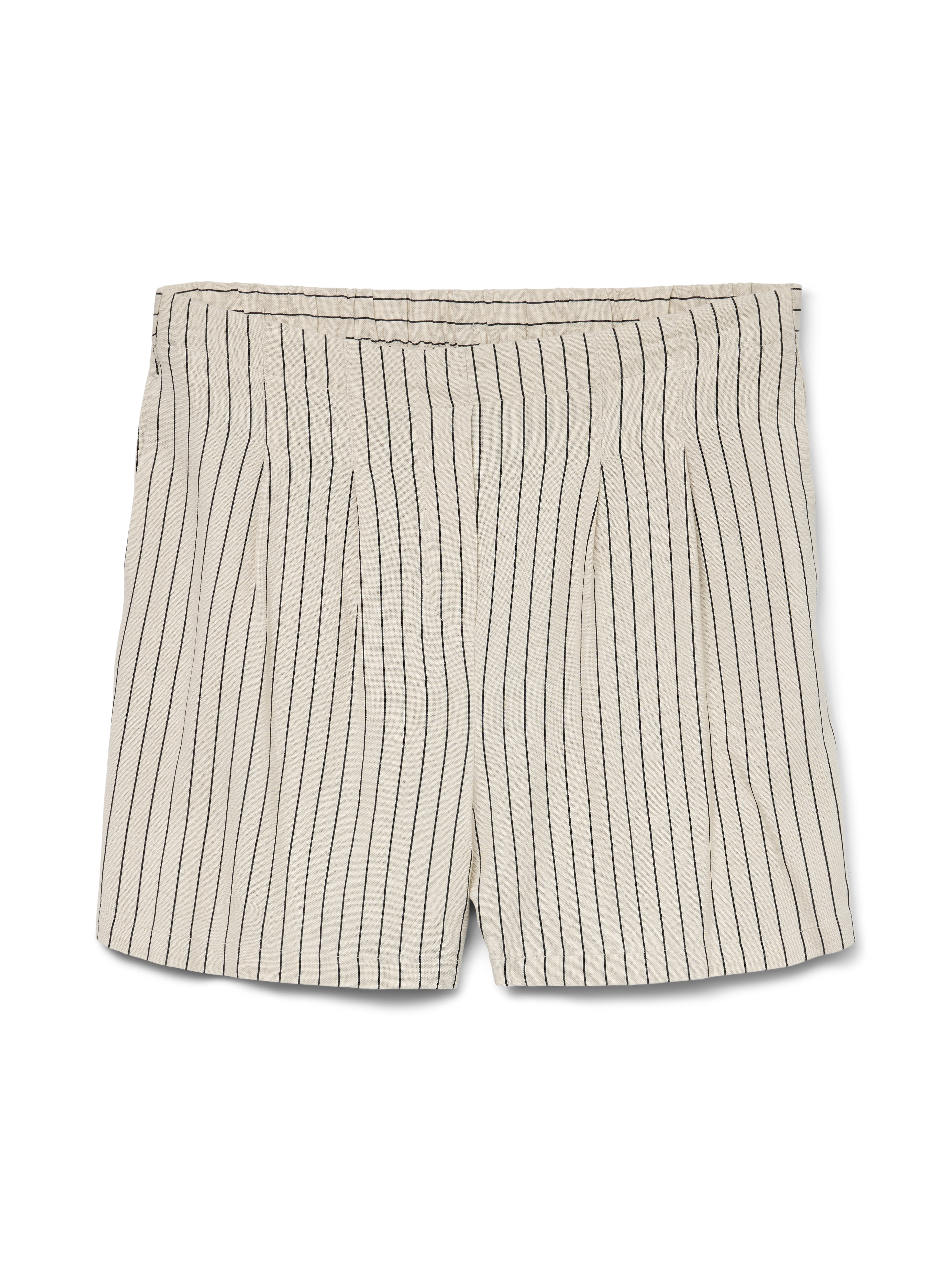 VERO MODA® VMJESMILO Shorts