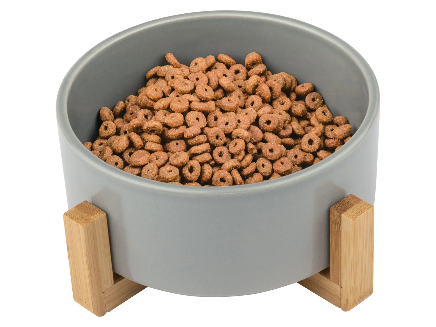 zoofari Gamelle pour chiens et chats