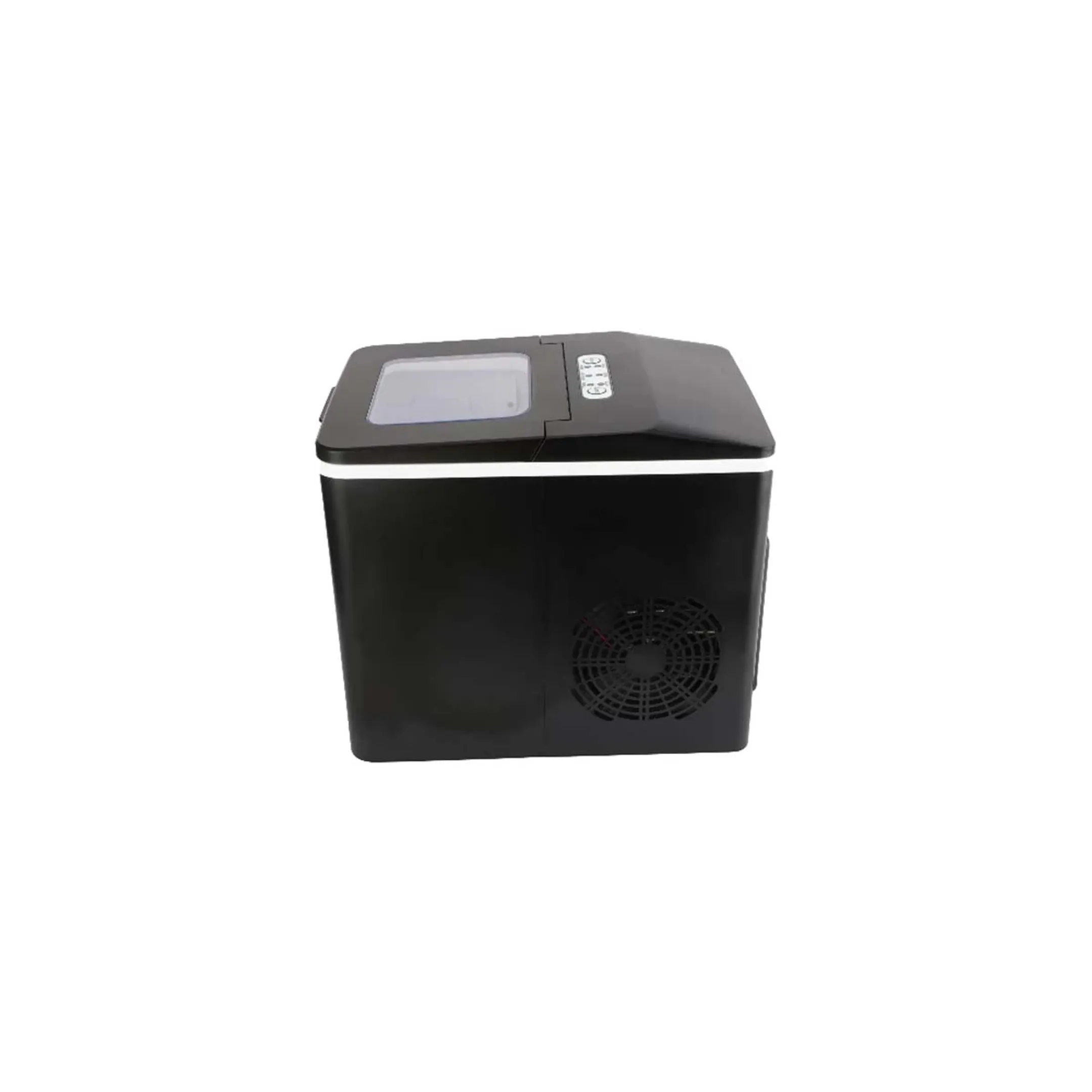 Essentiel-B Ijsblokjesmaker EMG 9-18