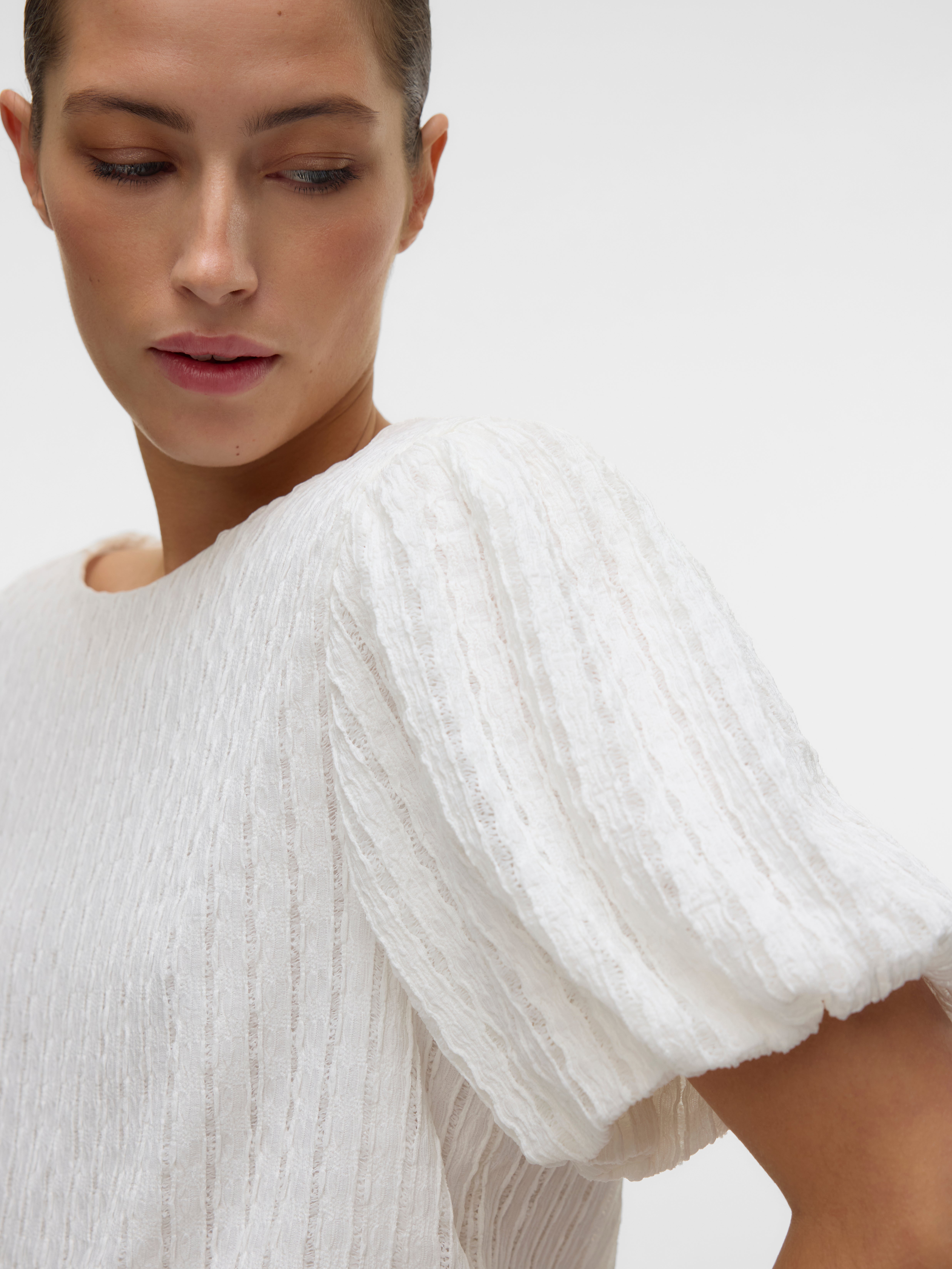 VERO MODA® VMNOMI Top